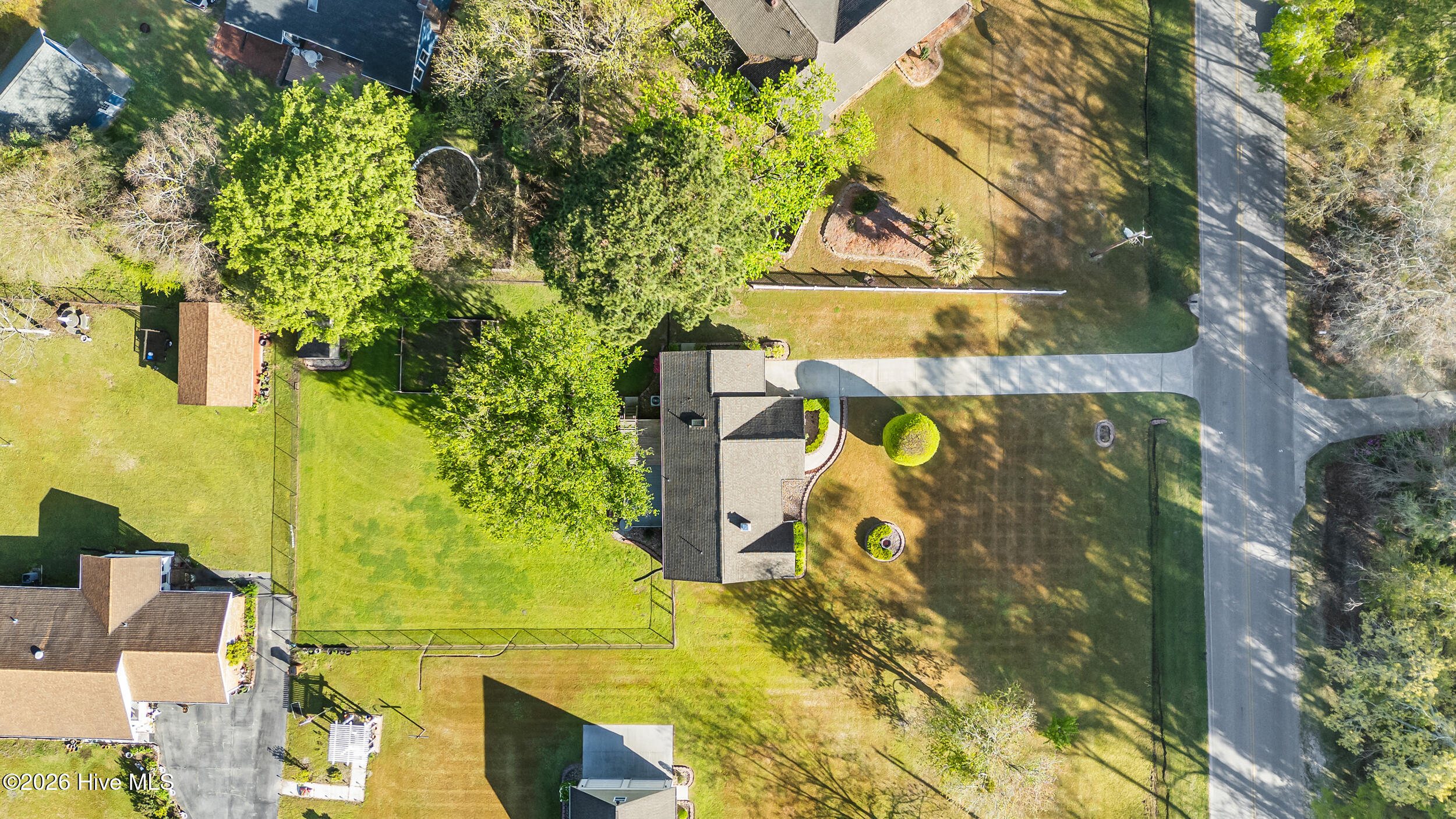 100565895 | Photo 54