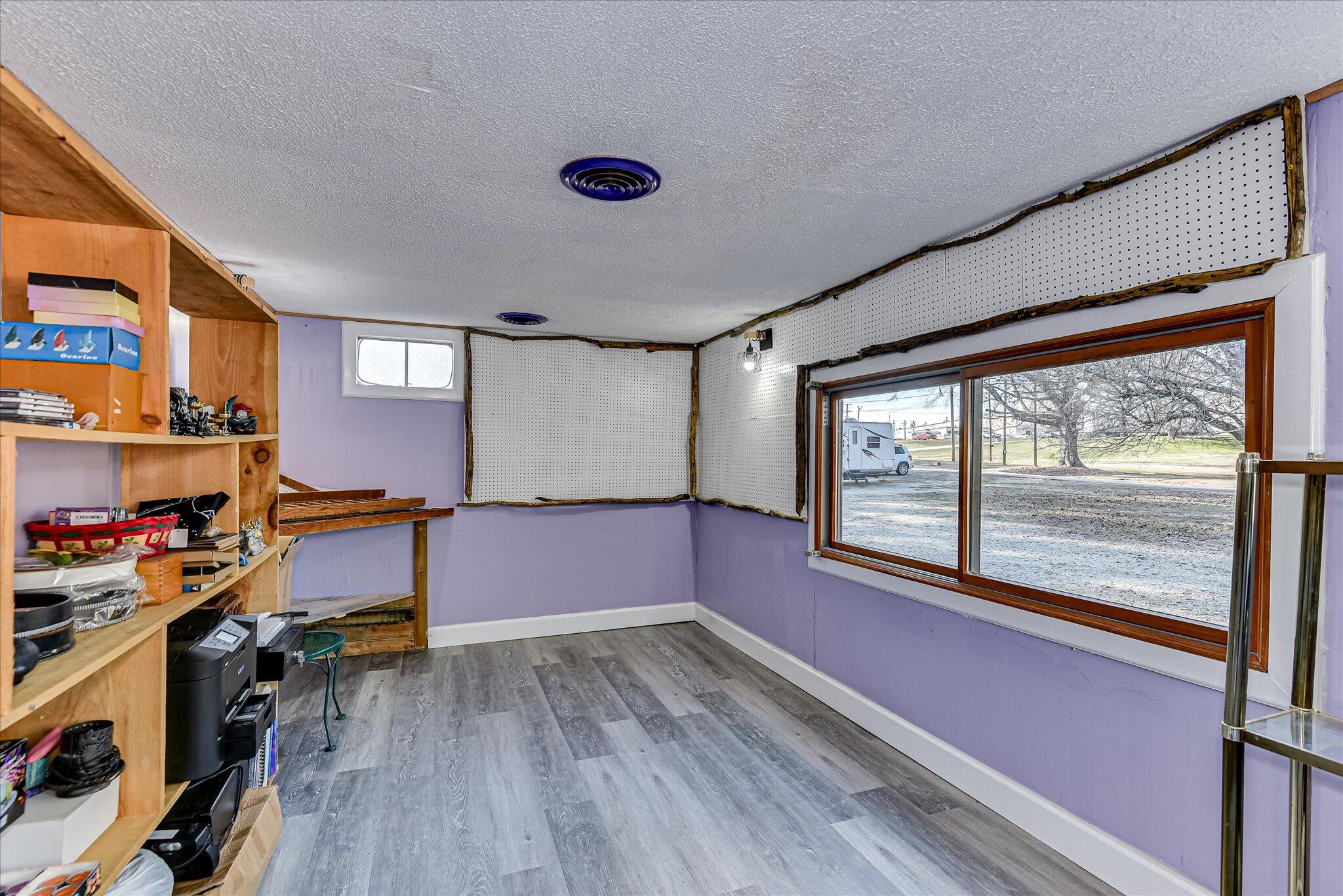 136 Edison Road, Washington, GA, 30673