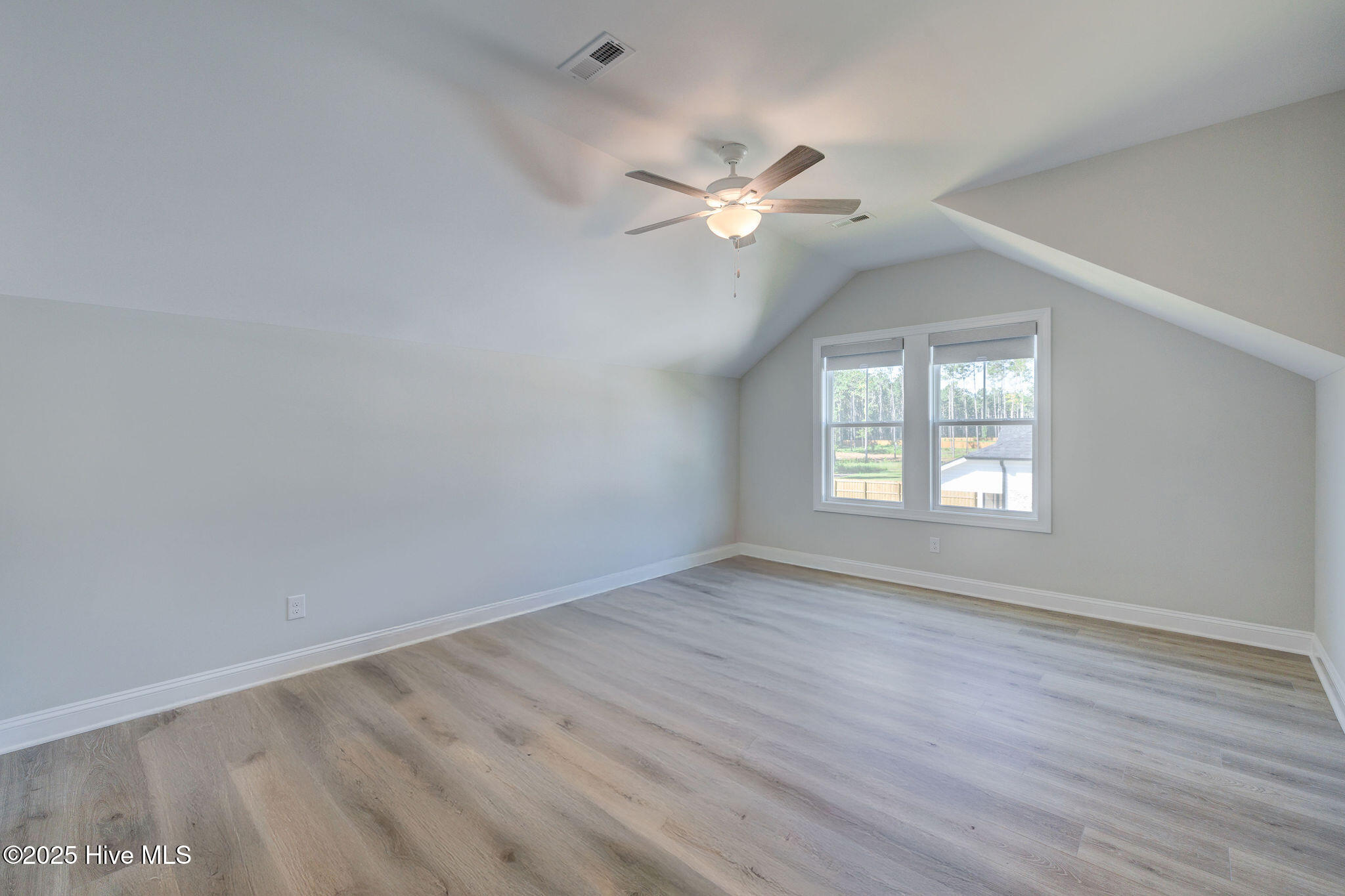 Homes for sale in Burgaw, NC | 10965 Ashton Rd, Burgaw, NC 28425 | MLS# 100528055