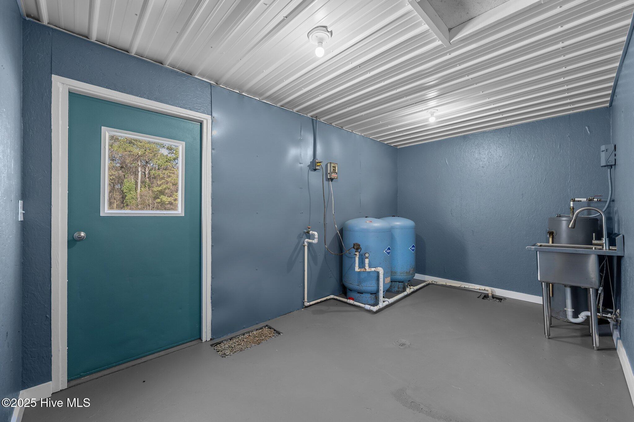 9572 Hwy 41, Pink Hill, NC, 28572