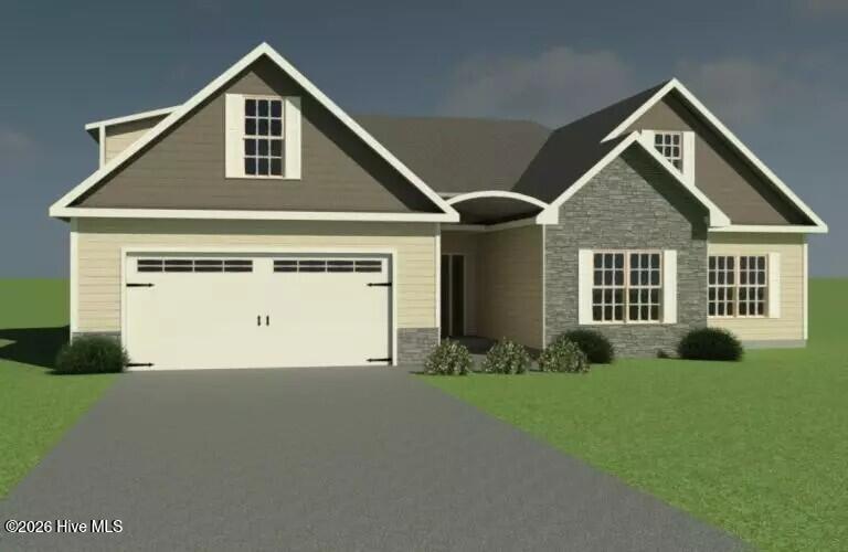 508 E Black Water Lane,Maysville