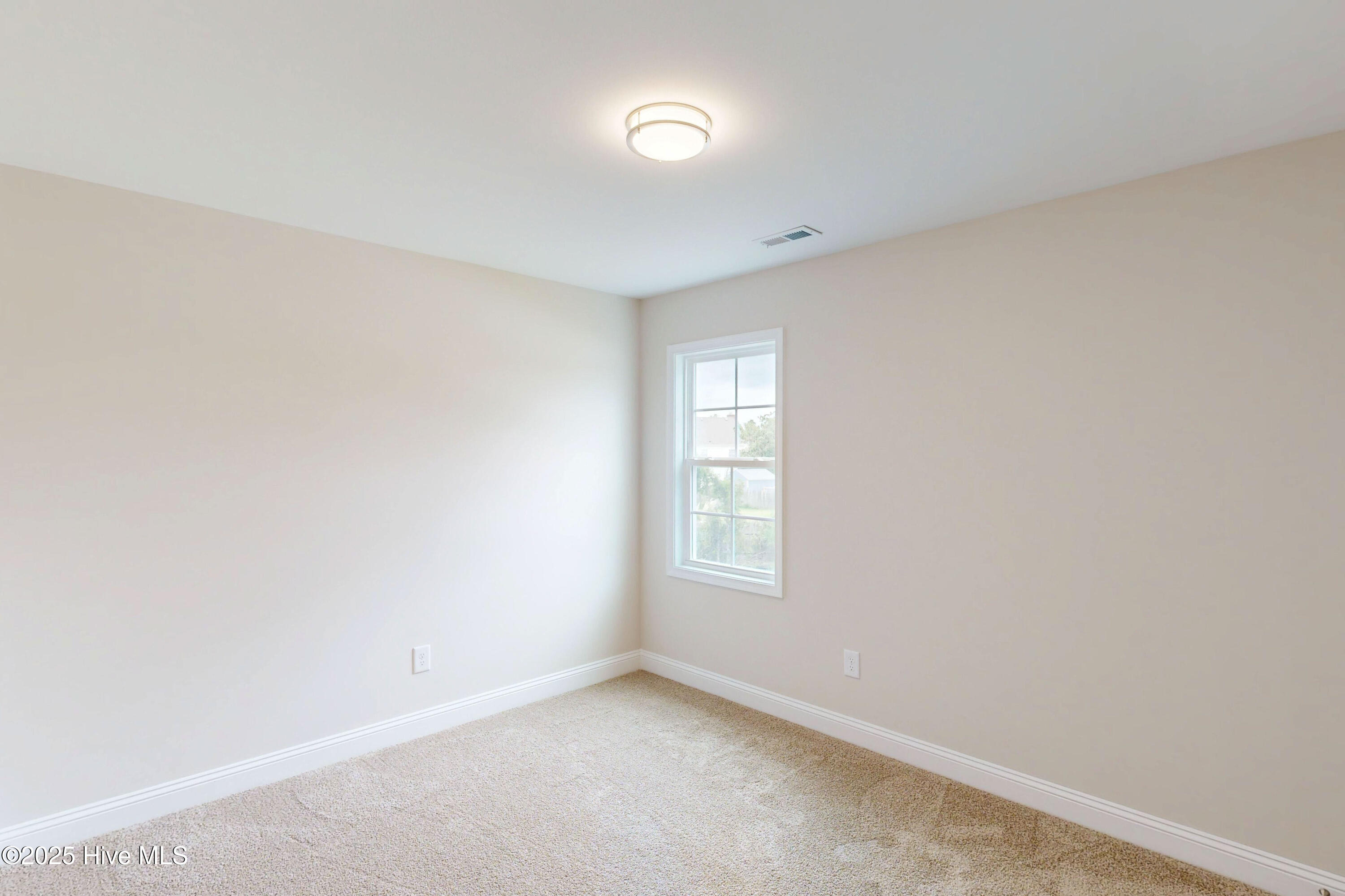 100493013 | Photo 23