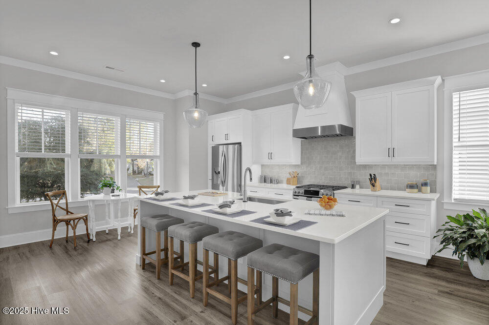 100547511 | Photo 16