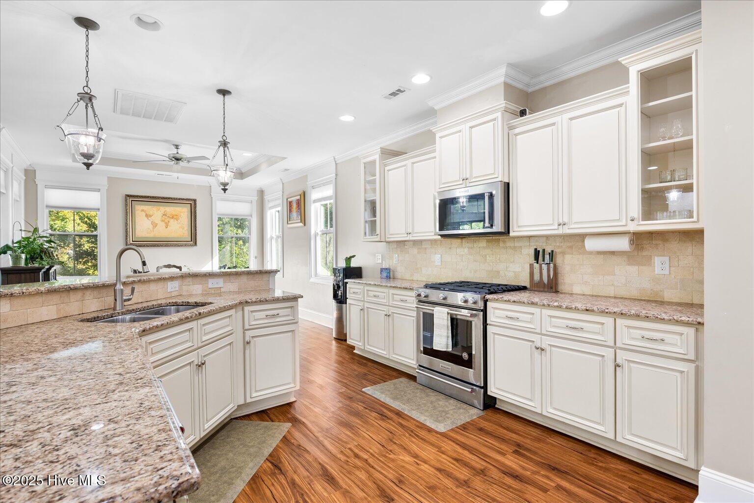 6707 Creek Ridge Road, Wilmington, NC 28411 – photo 24: 6707 Creek Ridge Road