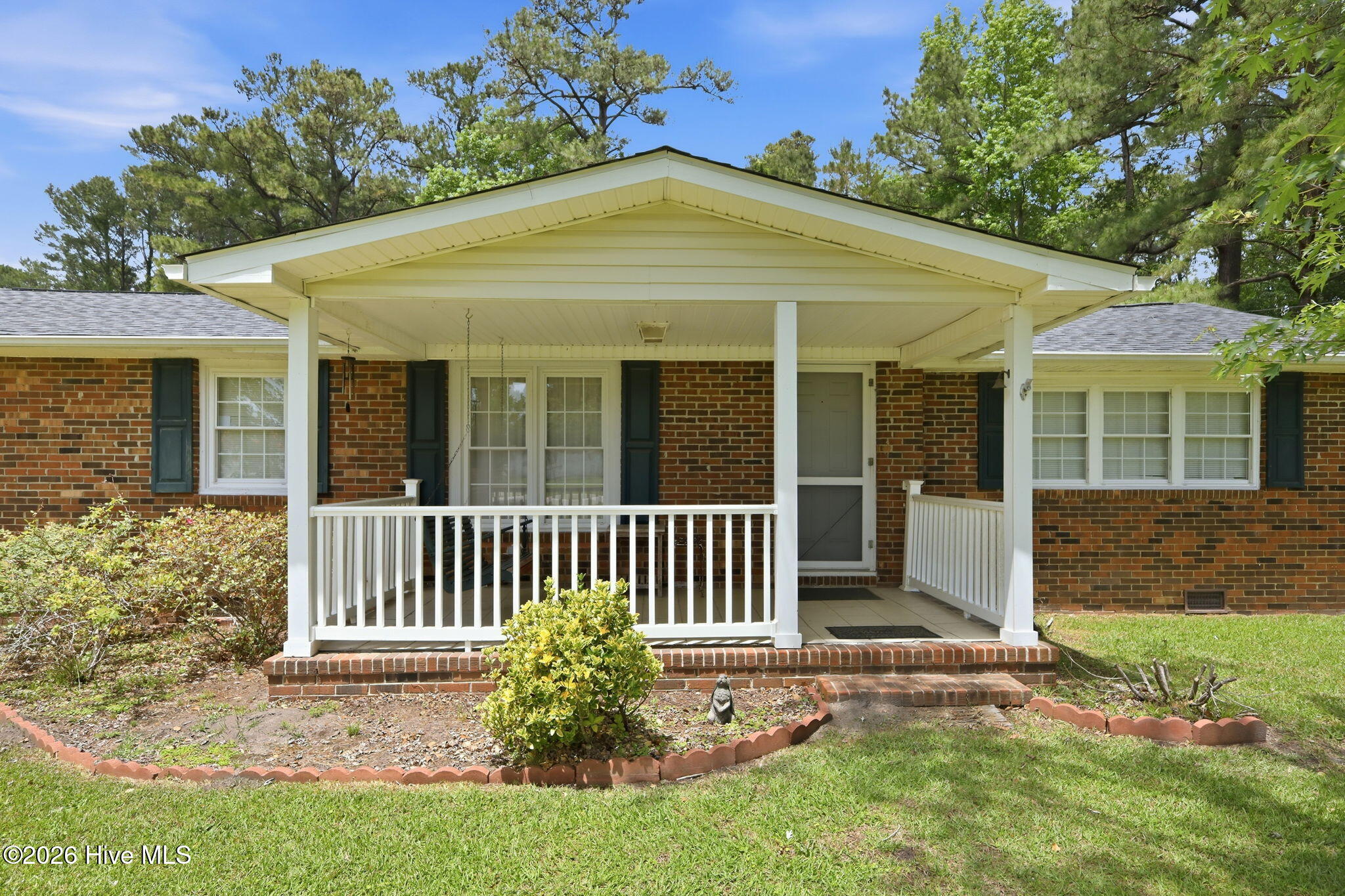 2379 Mill Creek Road,Newport