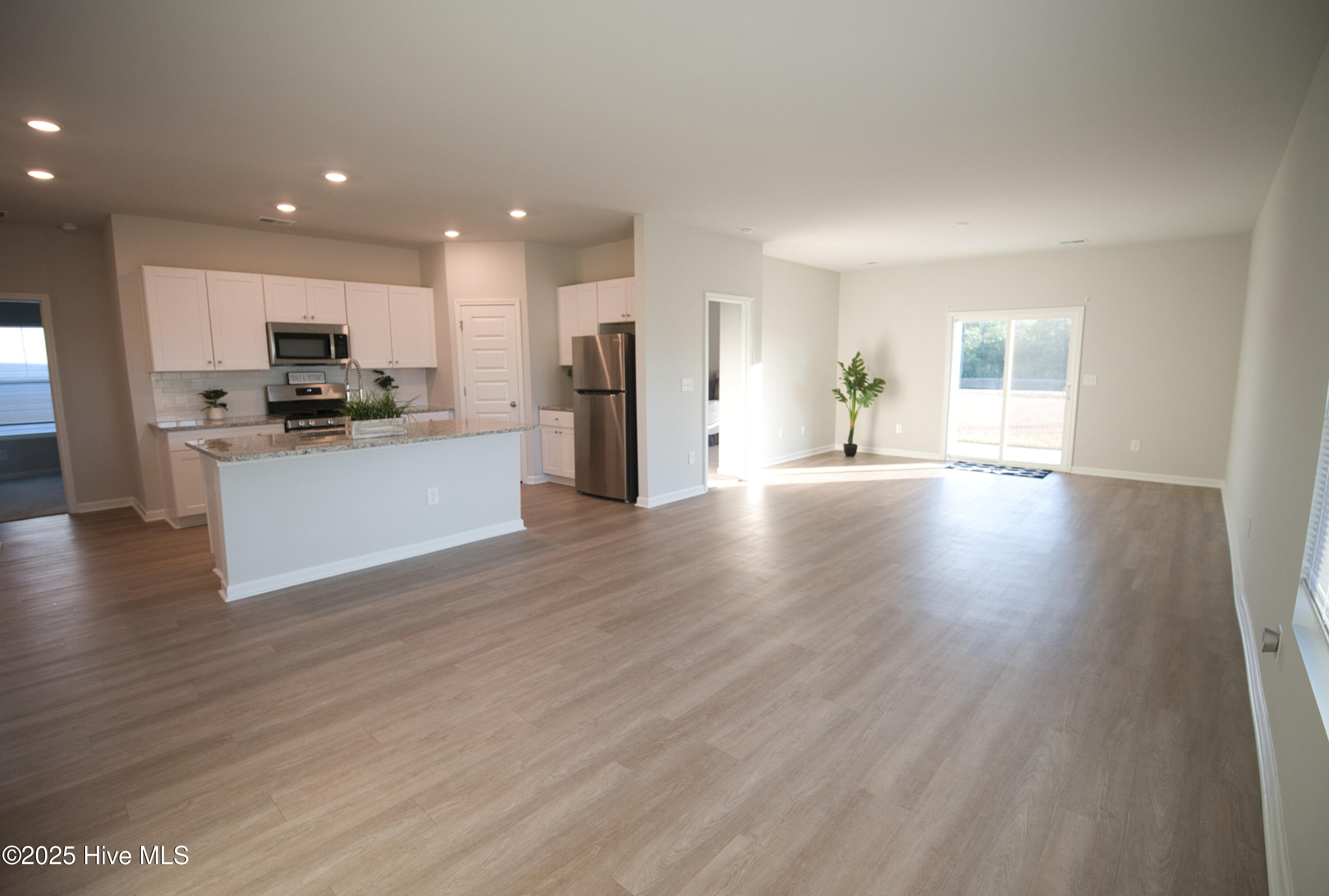 1001 Bourne Drive SW