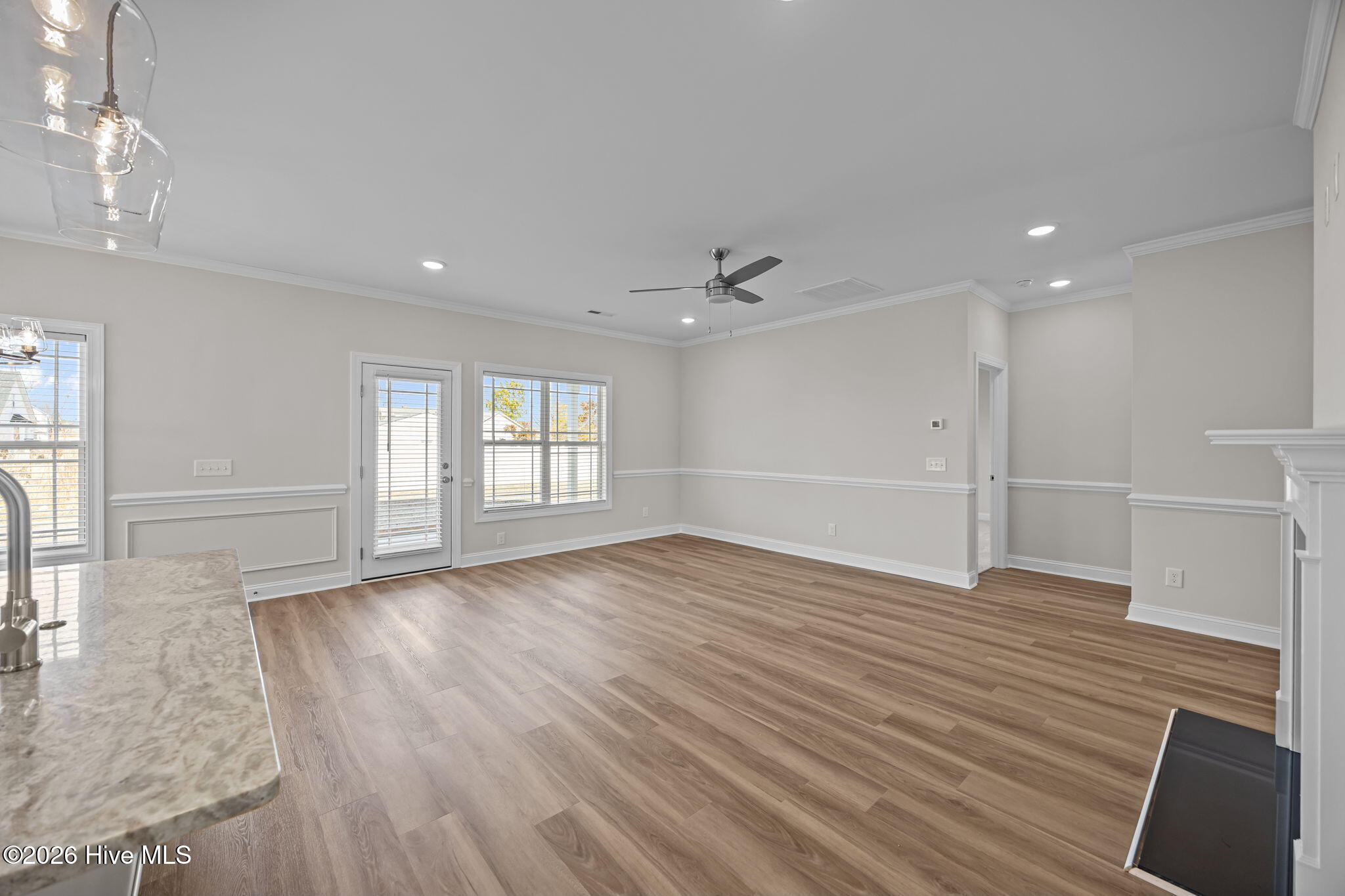 2404 Great Laurel Court, Greenville, NC, 27834