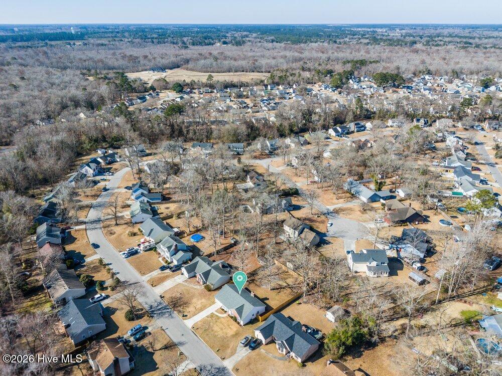 100557647 | Photo 31