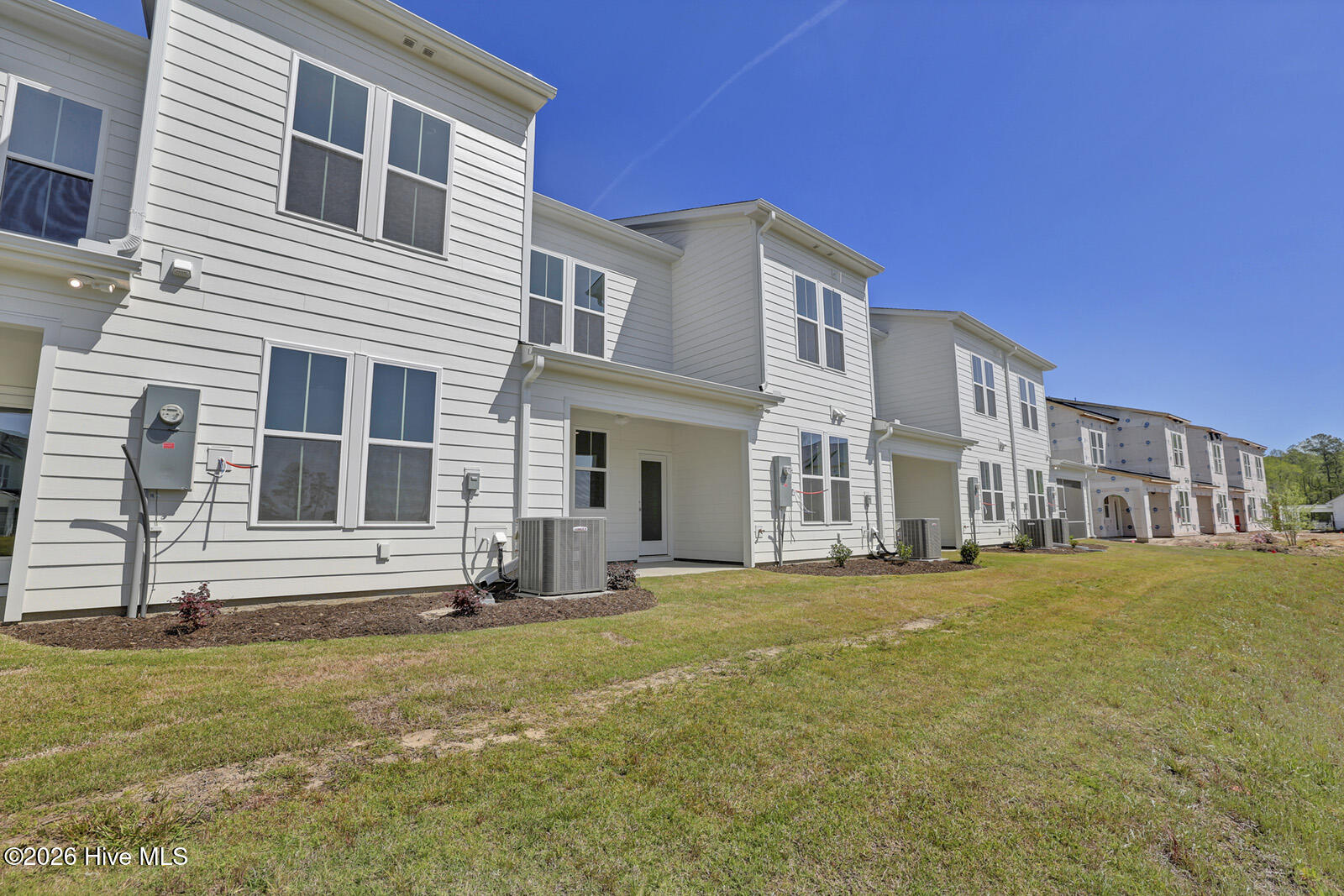 100538172 | Photo 28