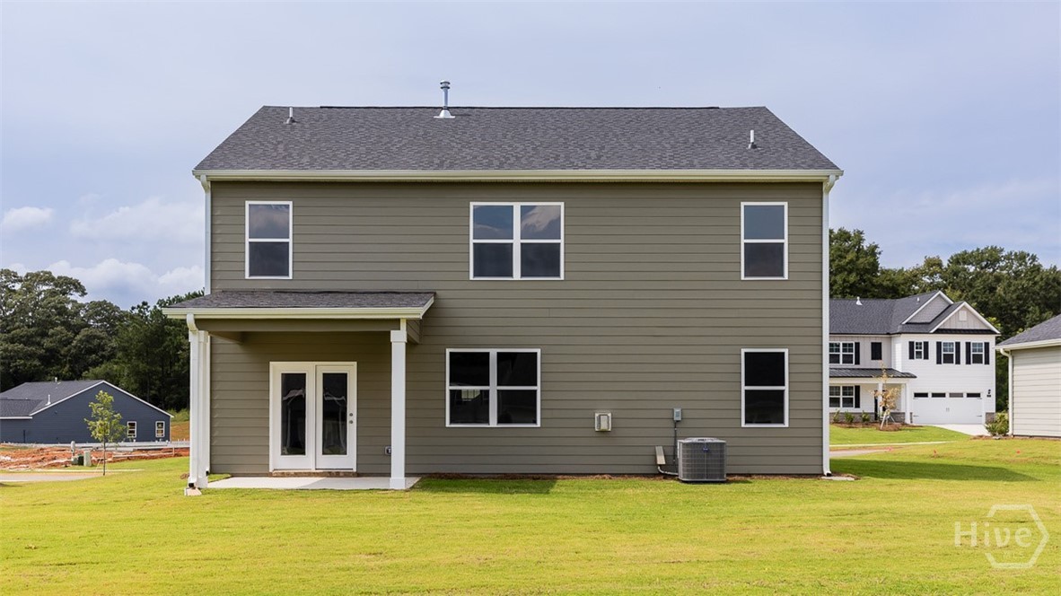 Property photo 3