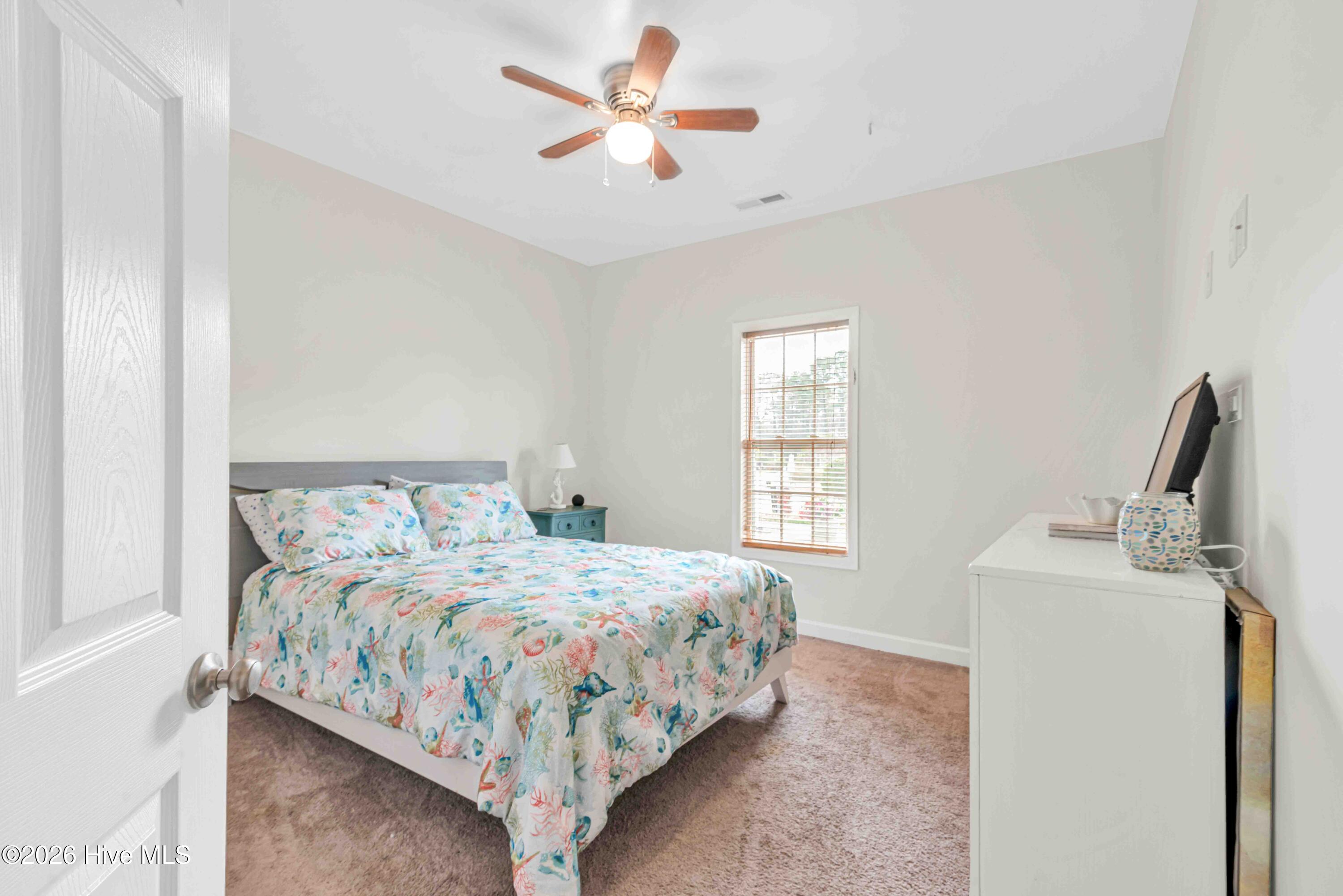 100557522 | Photo 32