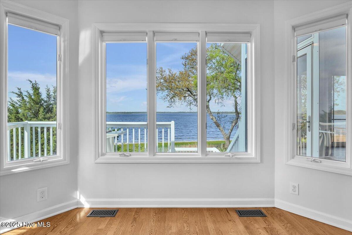 8824 Shipwatch Drive, Wilmington, NC 28412 – photo 21: 045-Final 8824 Shipwatch Dr -RJREM-4698