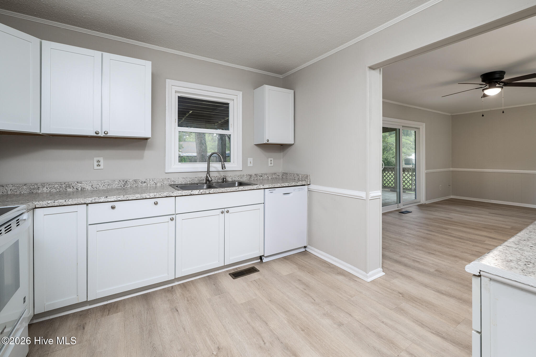 3114 Elizabeth Avenue,New Bern