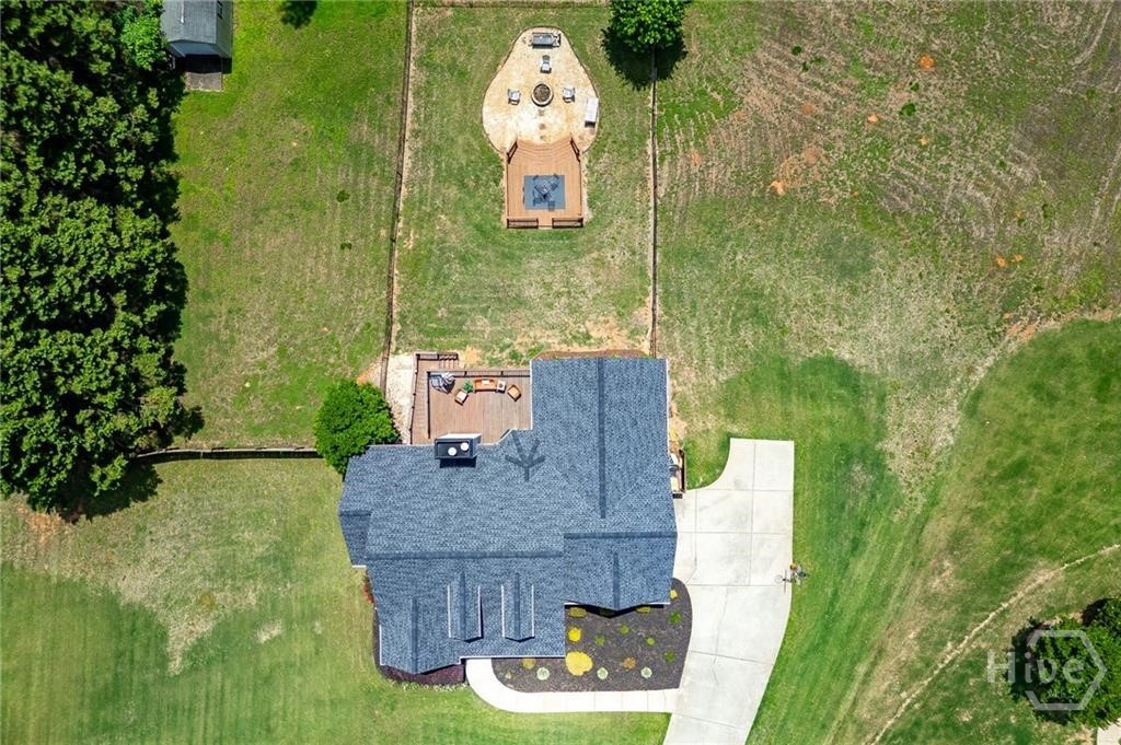 131 Wood Cove, Jefferson, GA 30549 Listing Photo  62