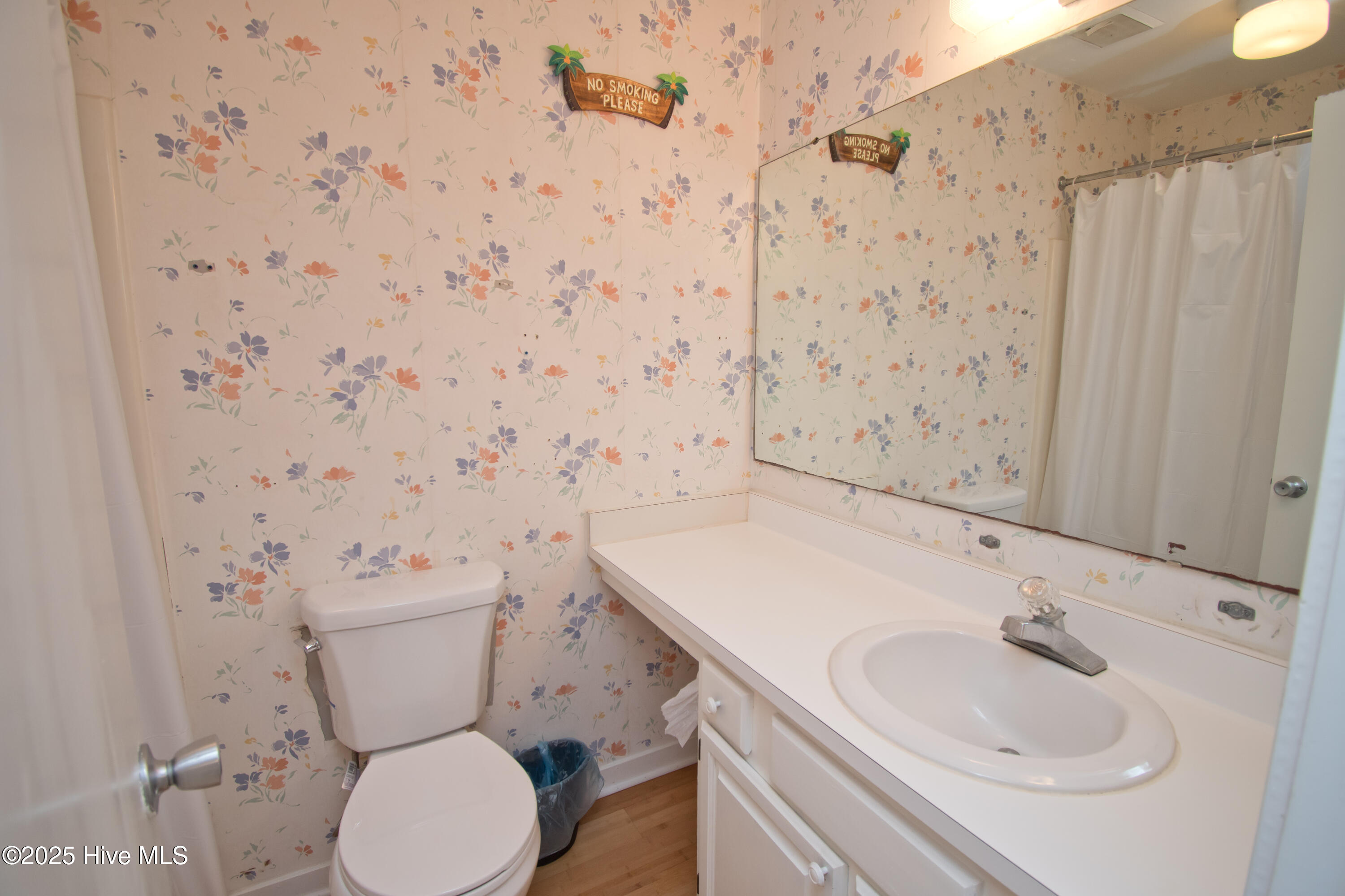 100510810 | Photo 22