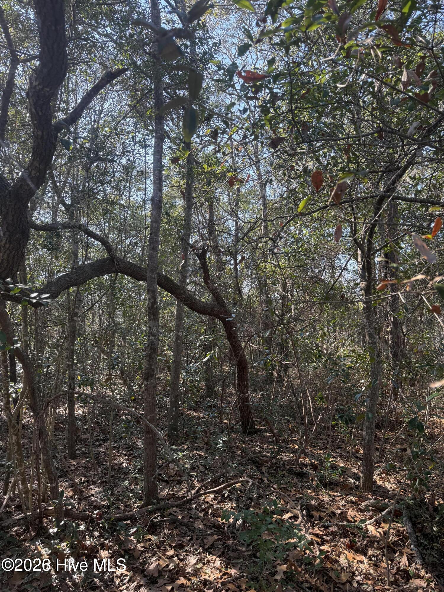 Homes for sale in Oak Island, NC | 108 Nw 3rd St, Oak Island, NC 28465 | MLS# 100553888