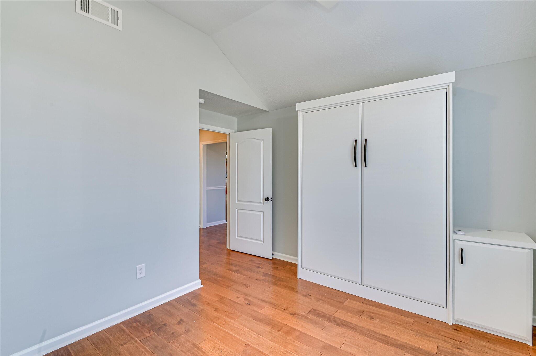 224 Baylor Drive, Graniteville, SC, 29829