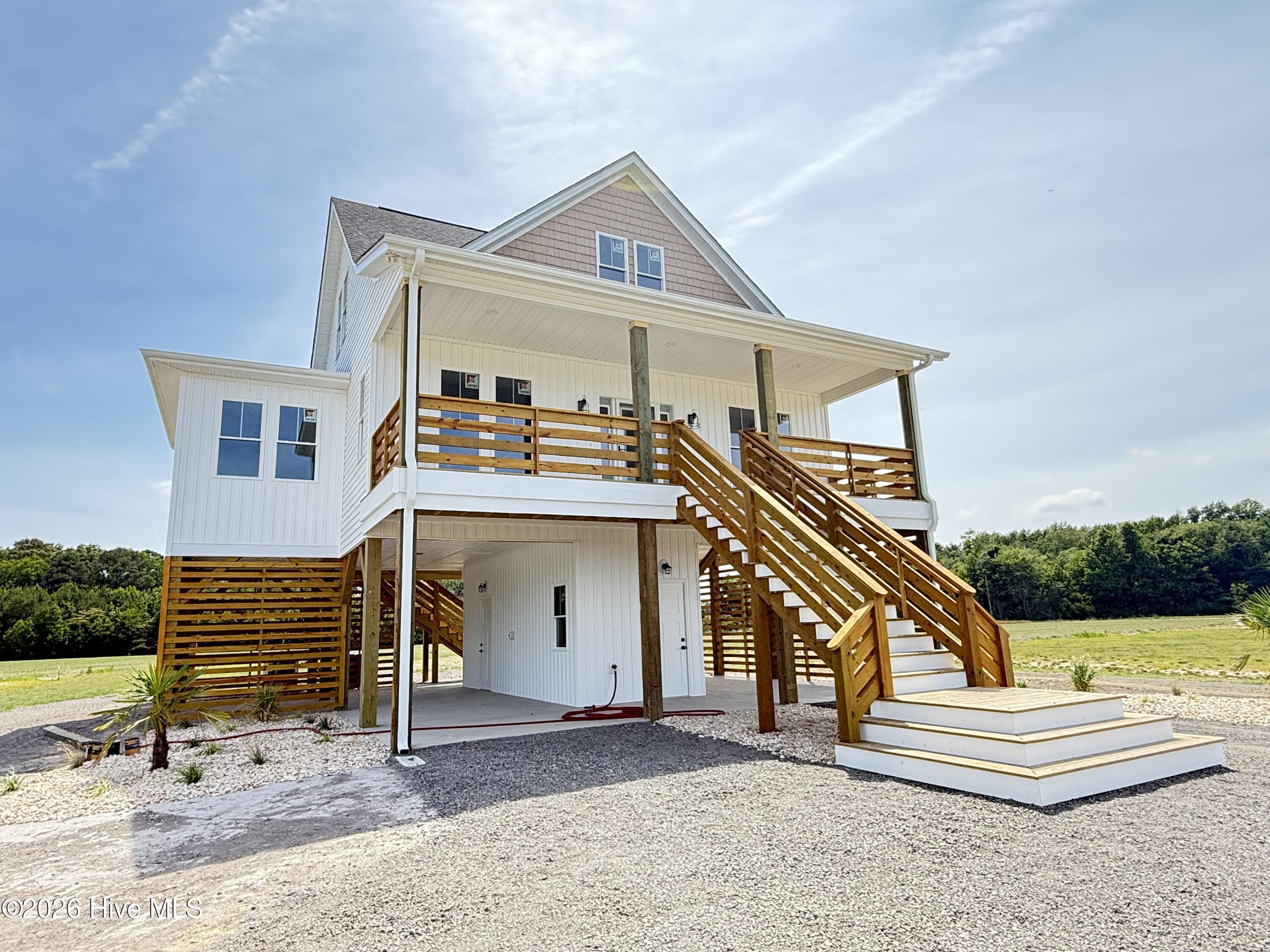 Homes for sale in Elizabeth City, NC | 514 Harvest Point Rd, Elizabeth City, NC 27909 | MLS# 100581589