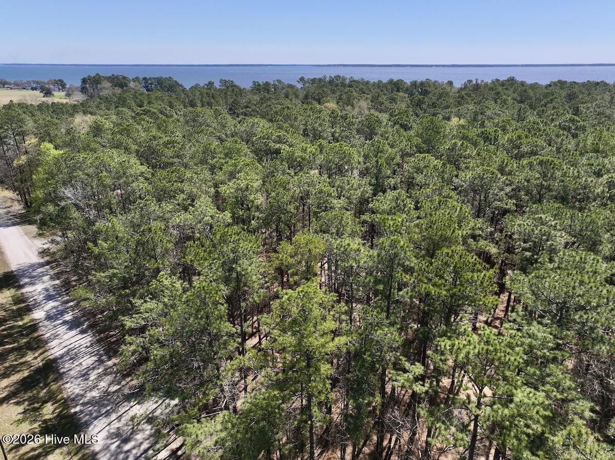 0 Lot 1 Creek Place Road,Arapahoe