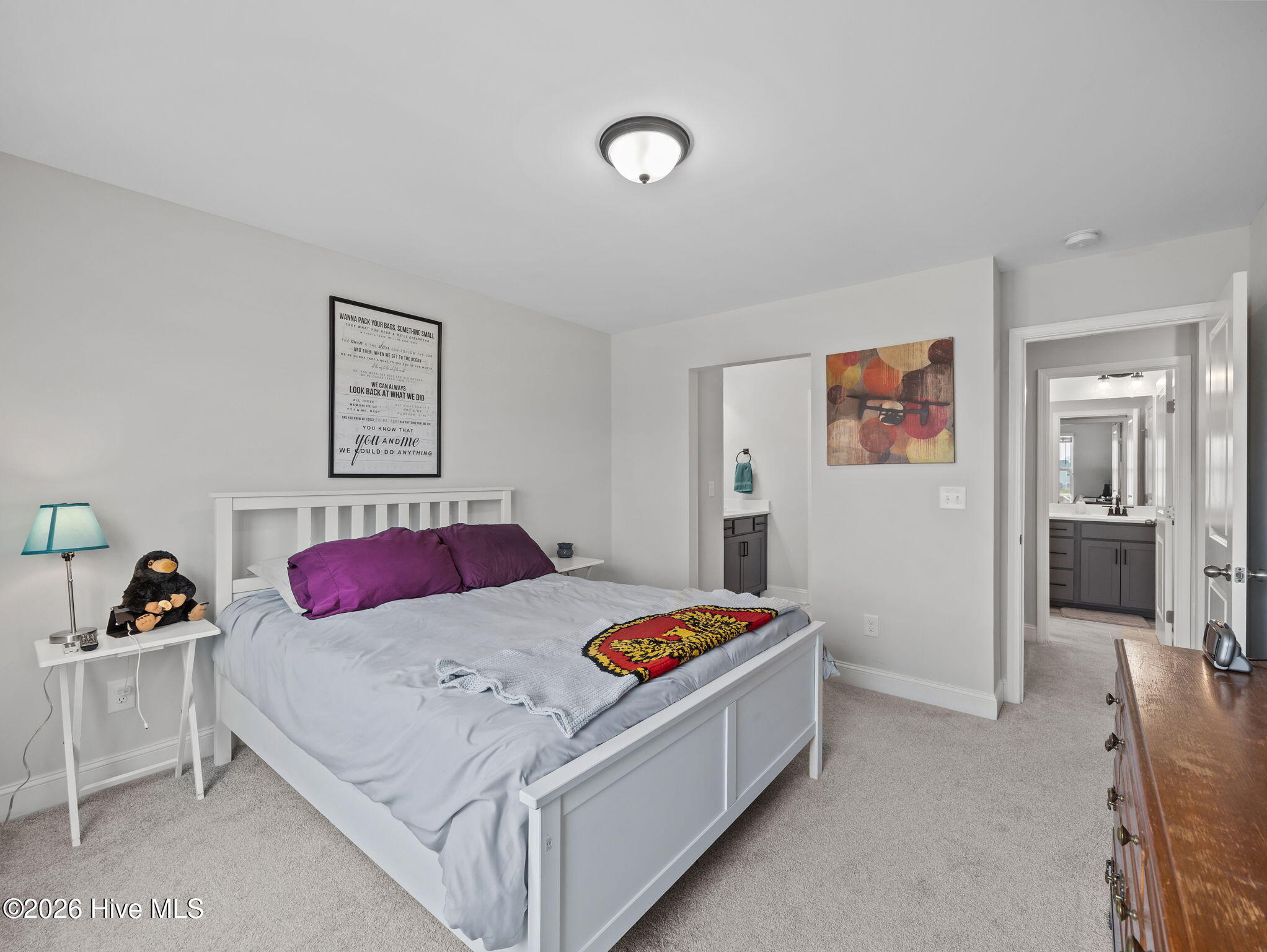 100562979 | Photo 30