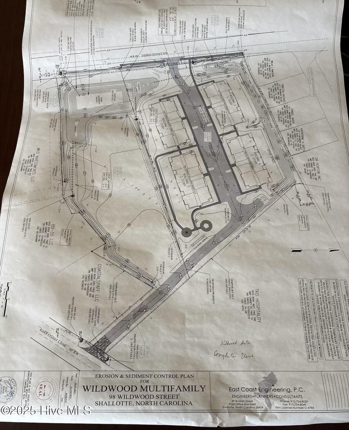 100512196 | Photo 18