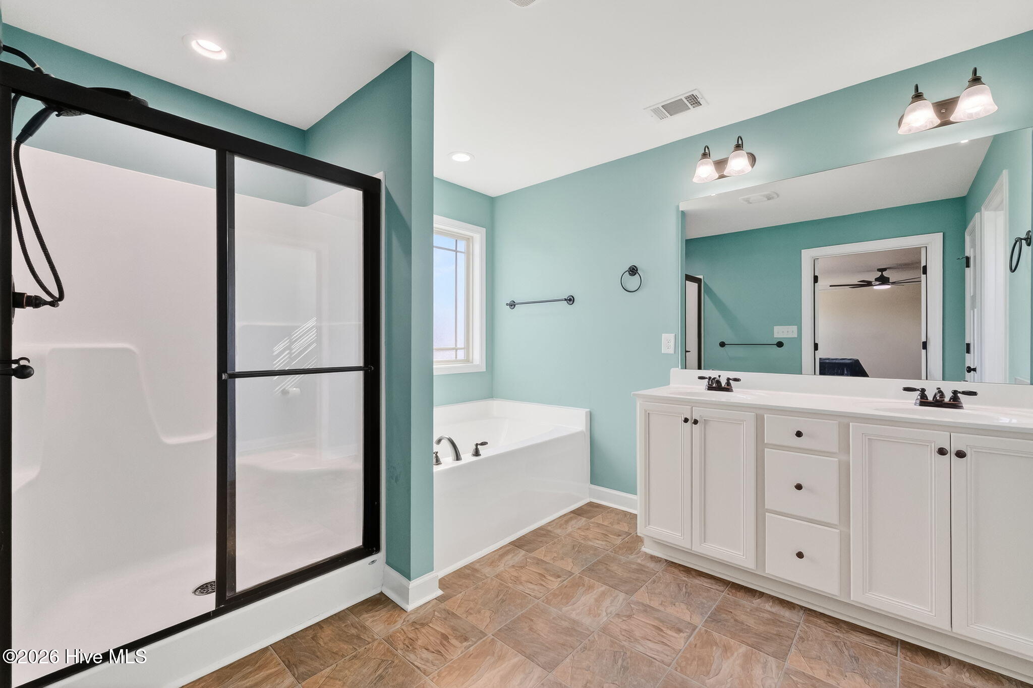 423 Planters Ridge Drive, Pikeville, NC, 27863