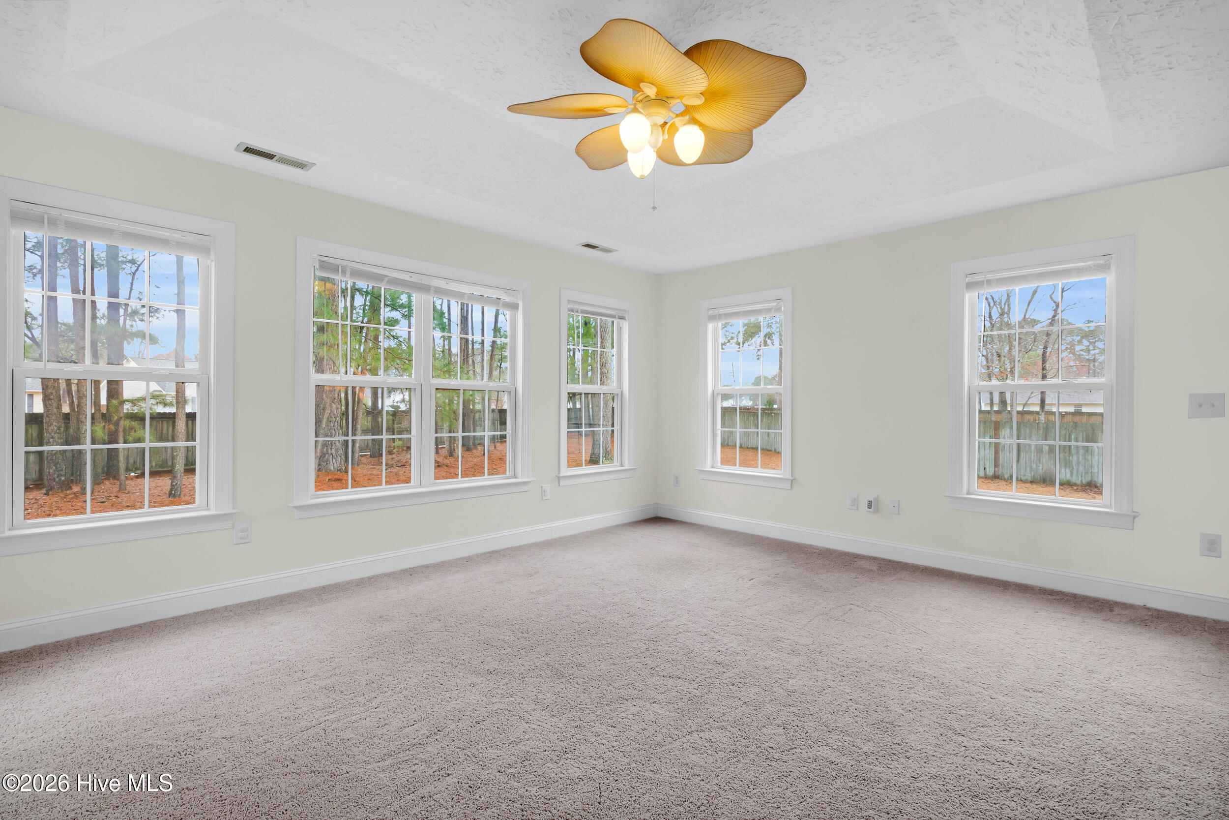 111 Catbird Court,Havelock