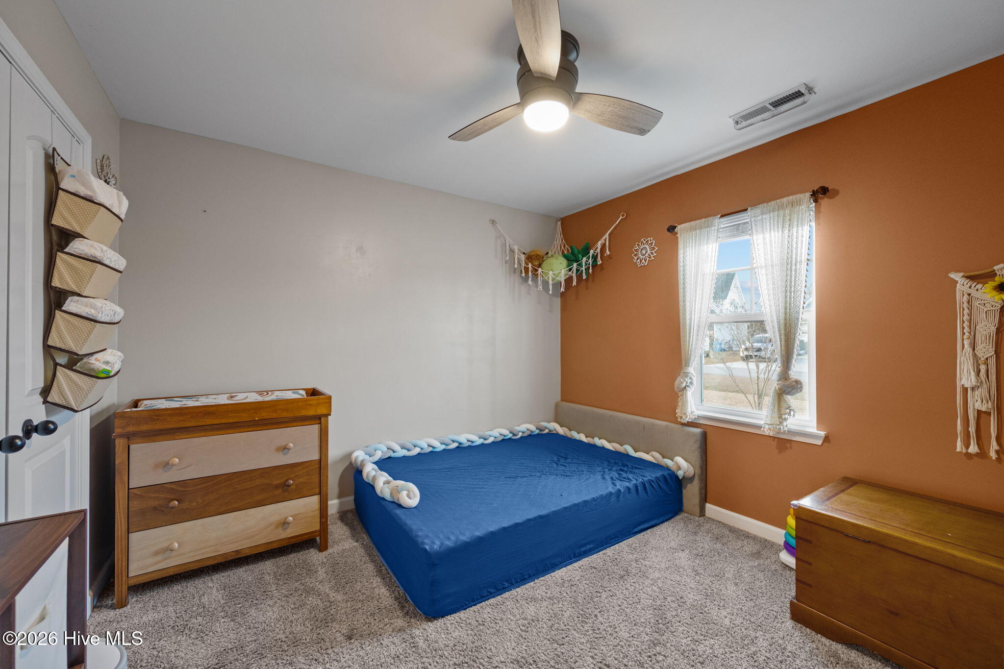 100552246 | Photo 27