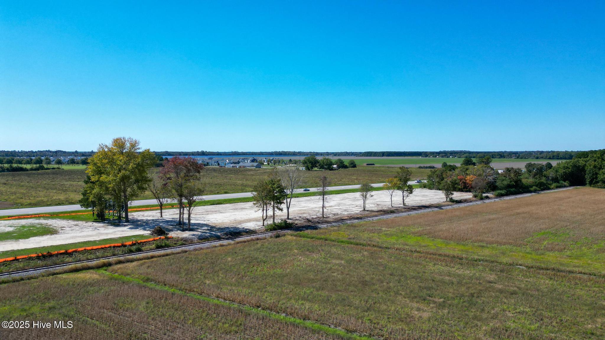 Tbd Caratoke Hwy Highway, Moyock, NC, 27958