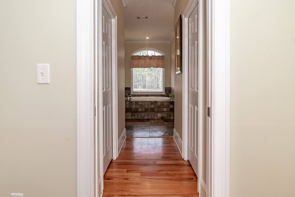 218 N Crestridge Drive, Waynesboro, GA 30830 Listing Photo  38