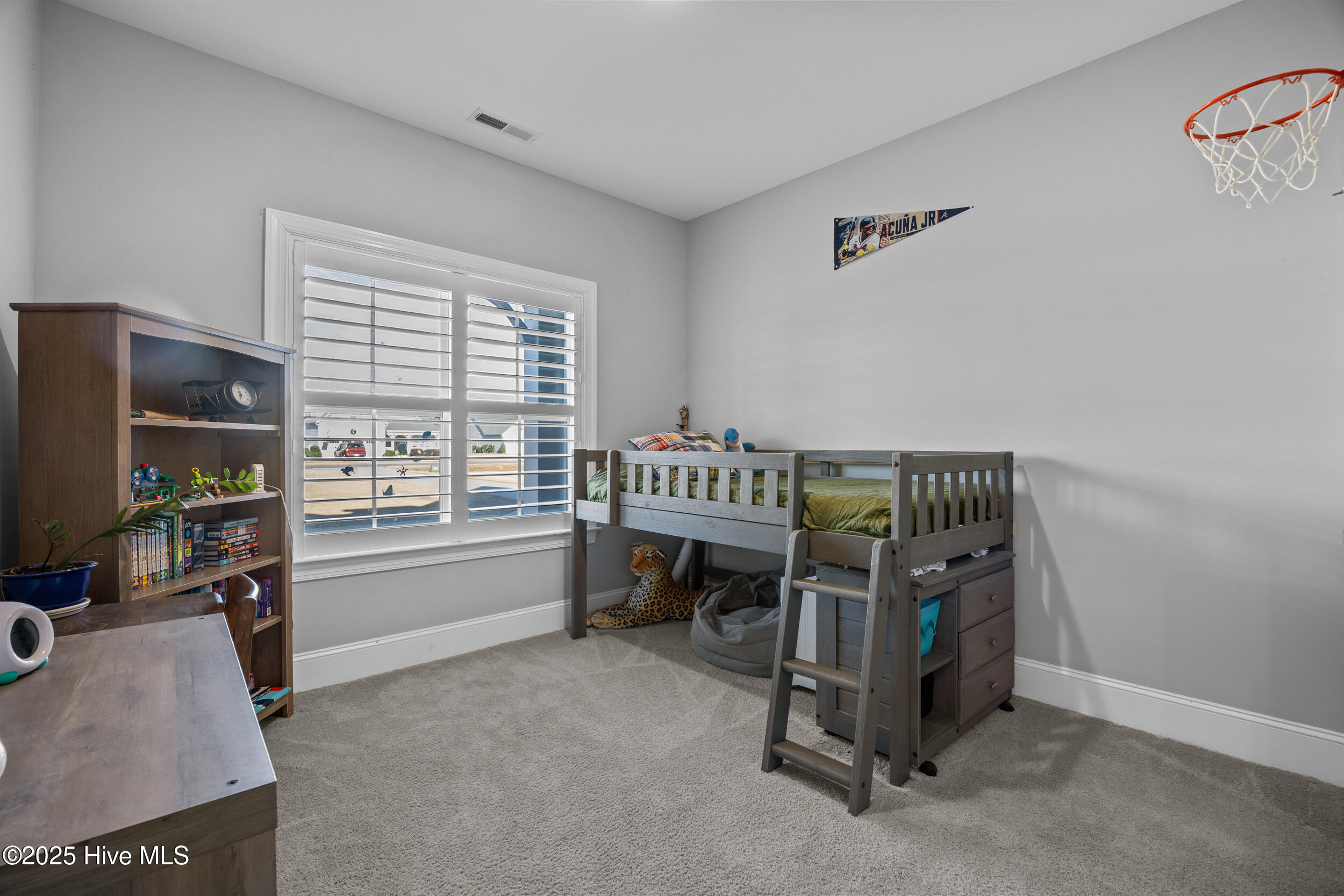 100545098 | Photo 23