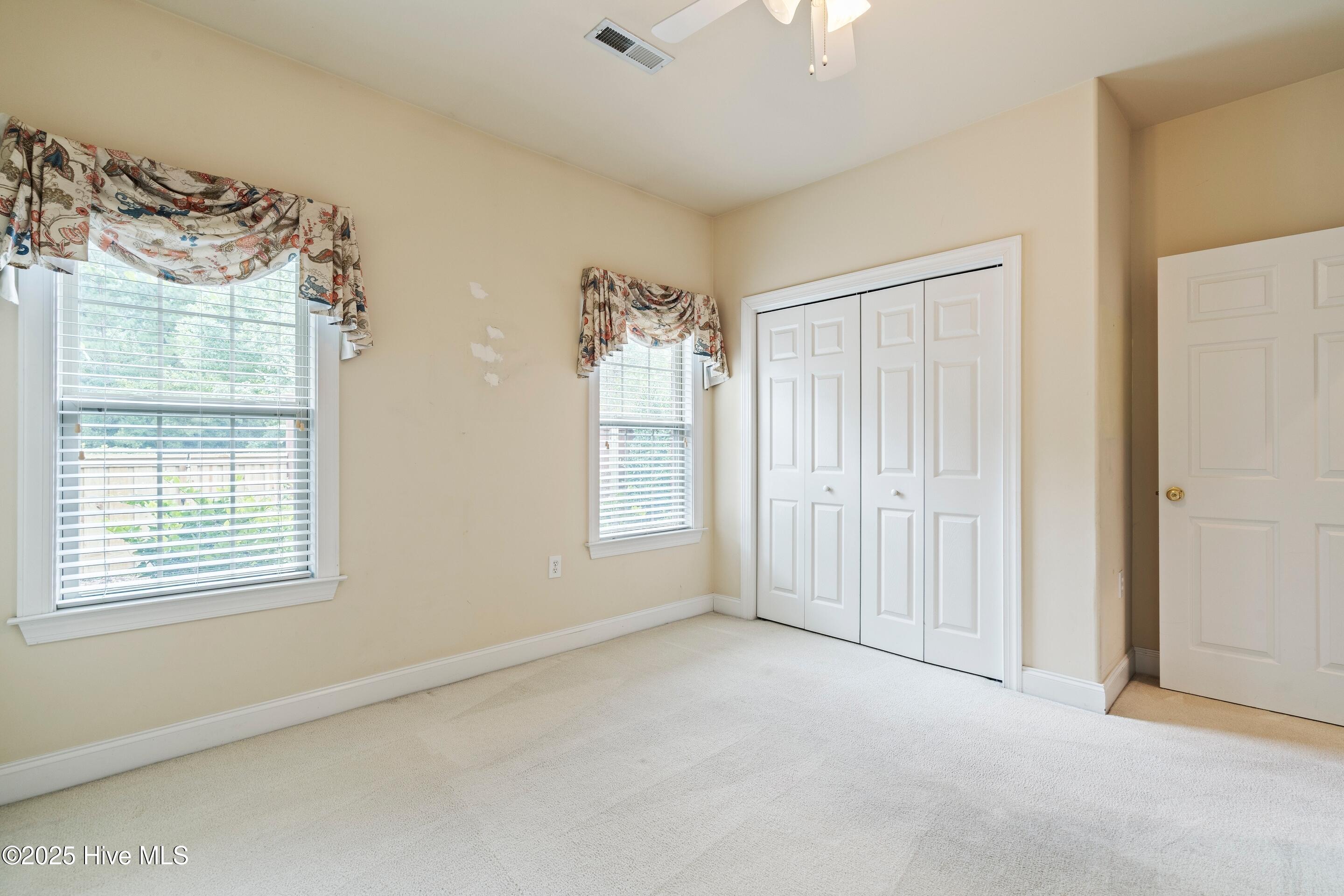 100532046 | Photo 31