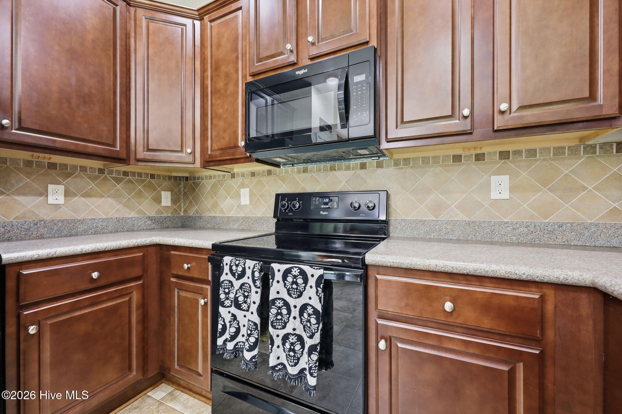 1295 Murrill Hill Road,Jacksonville