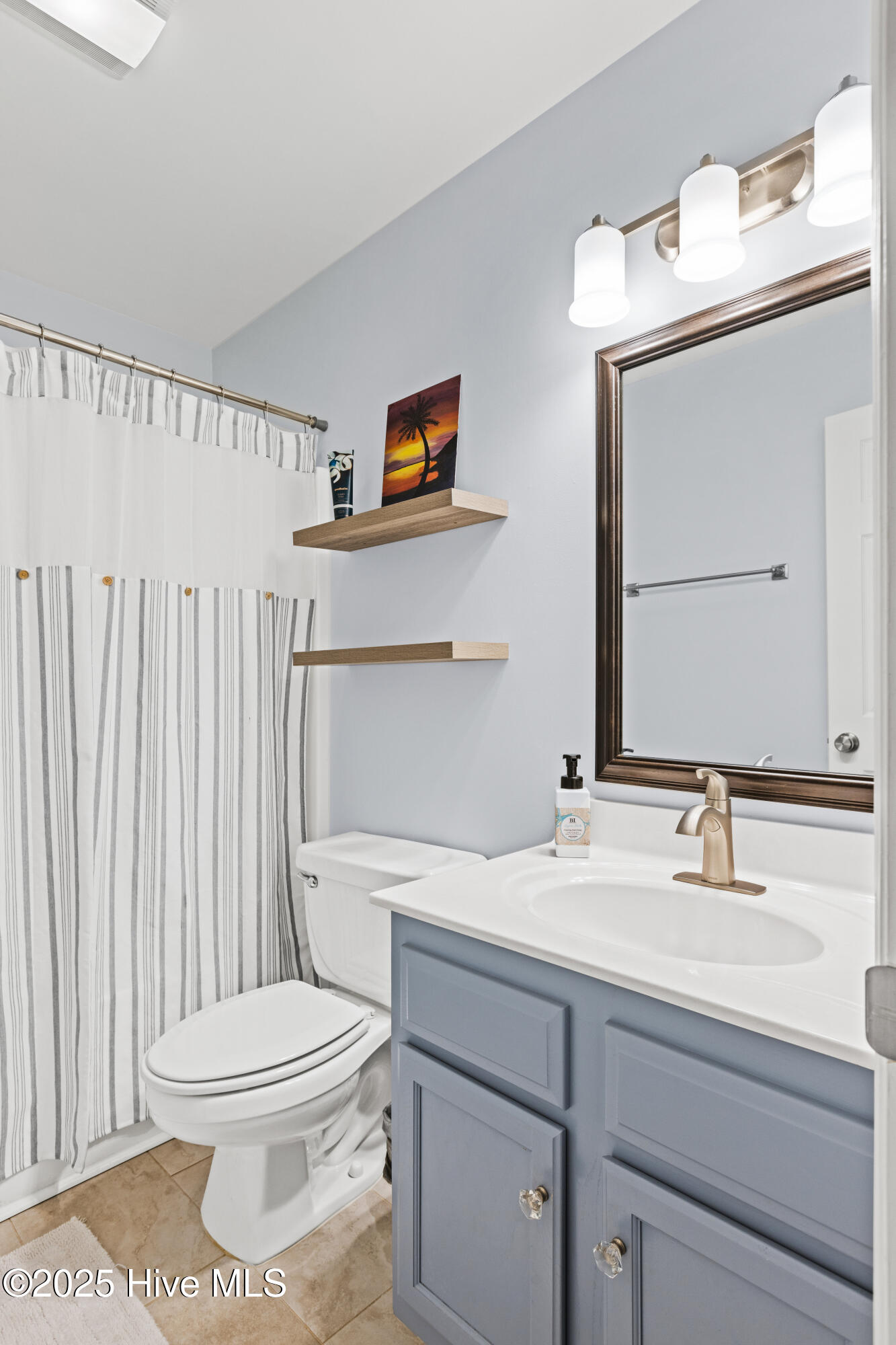 100506776 | Photo 25