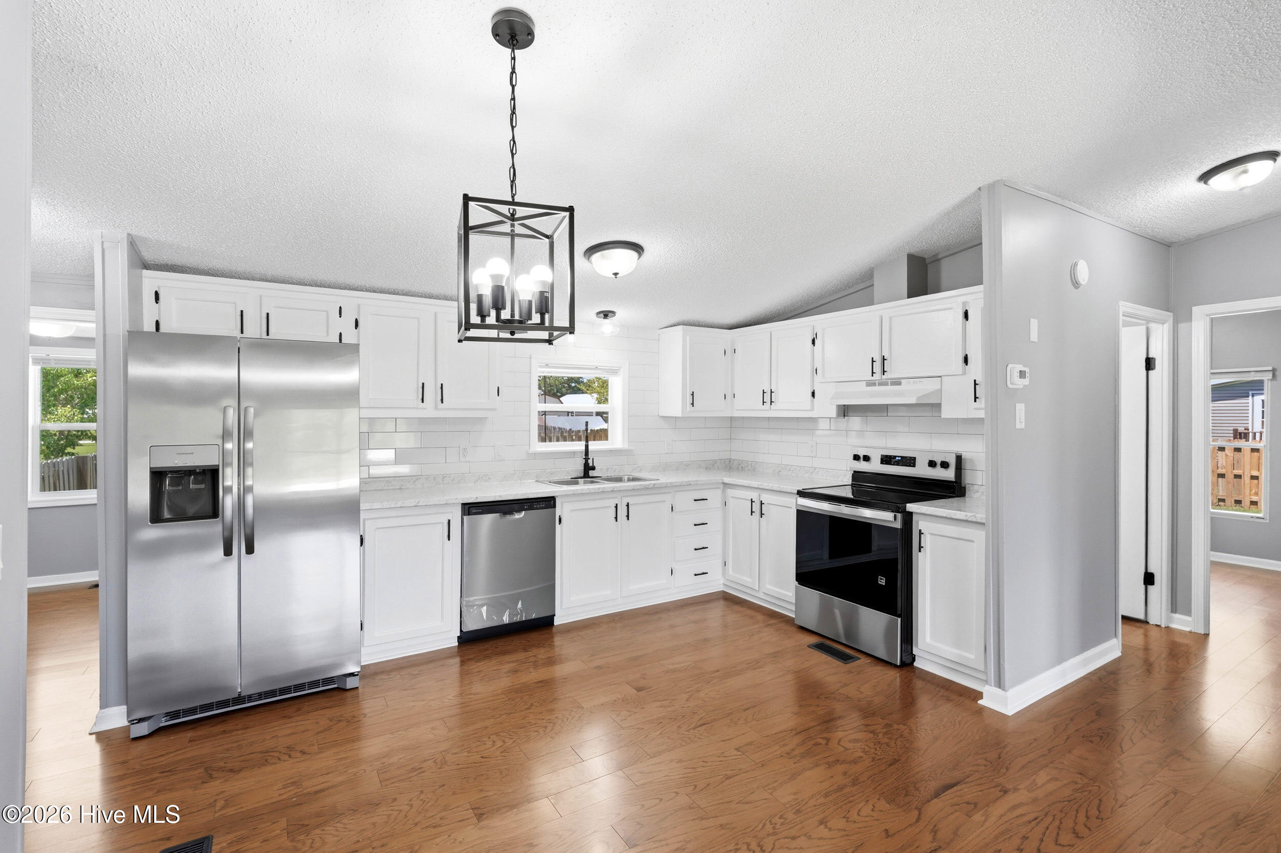 1257 Old 30 Road,Maysville