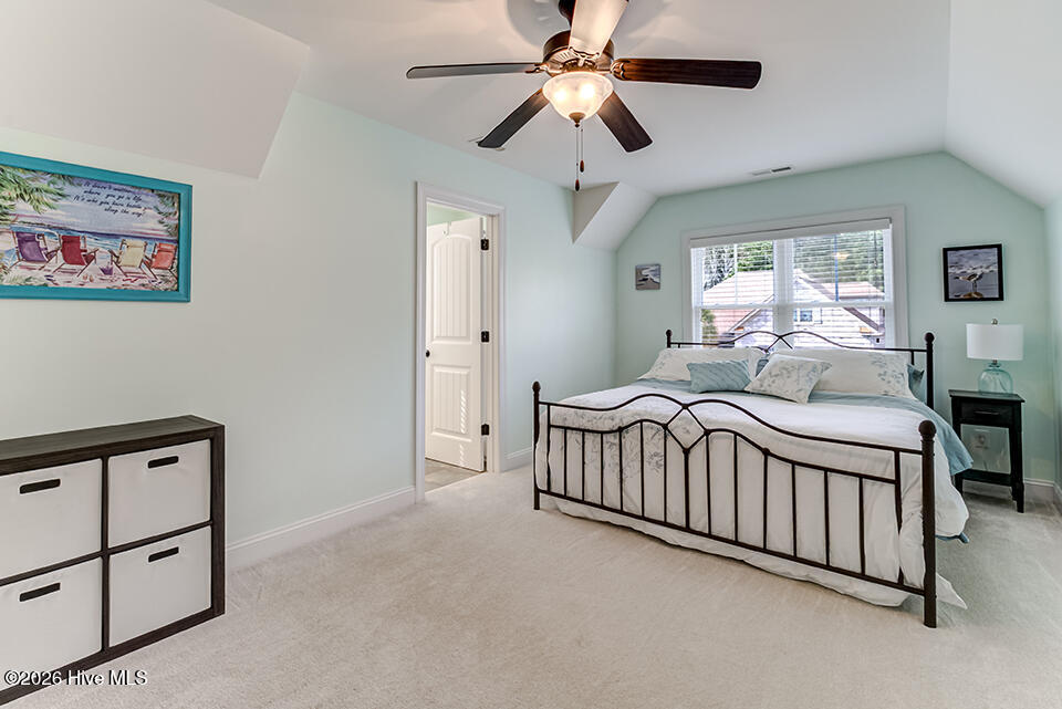 100562177 | Photo 15