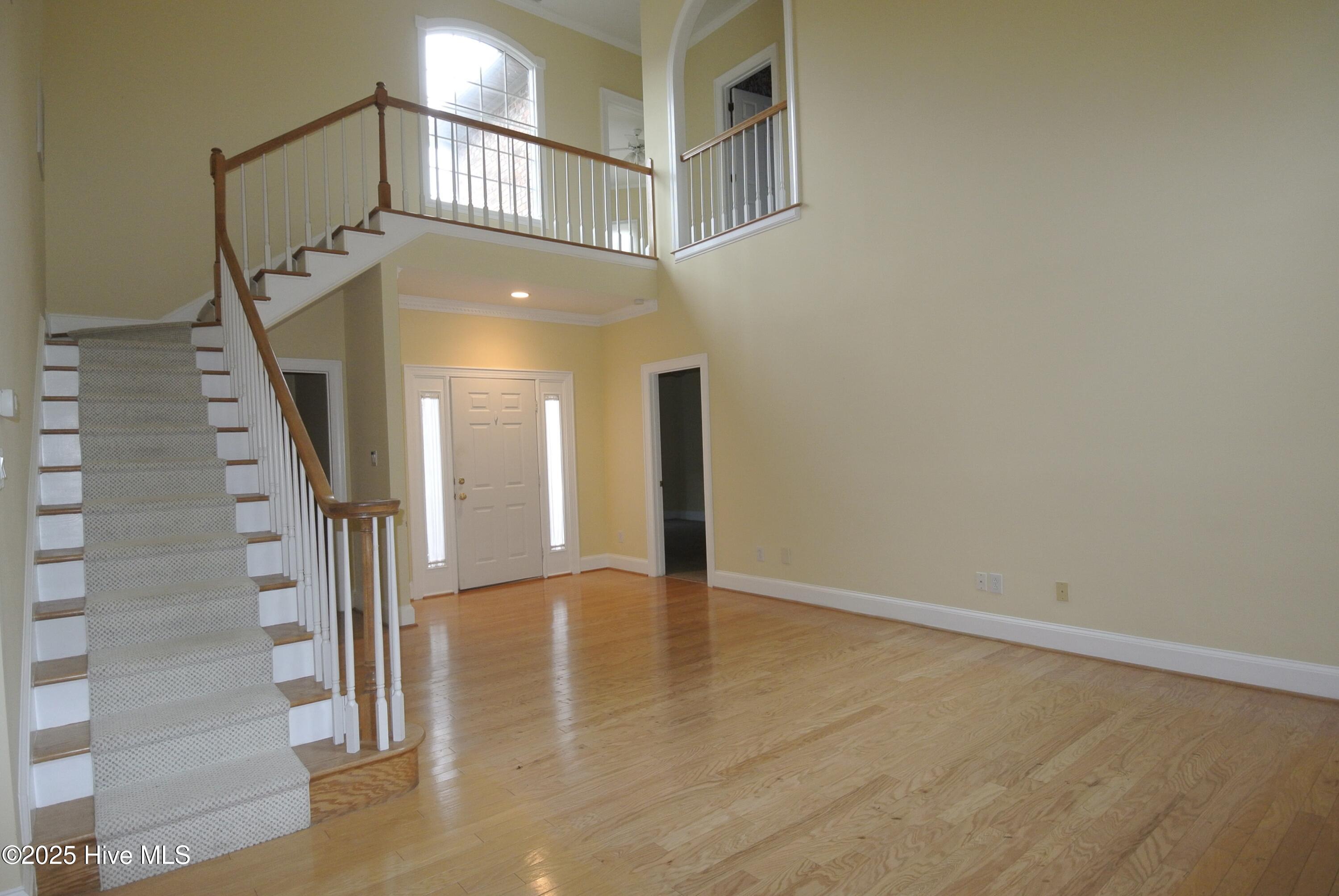 1113 Devonshire Drive,Trent Woods