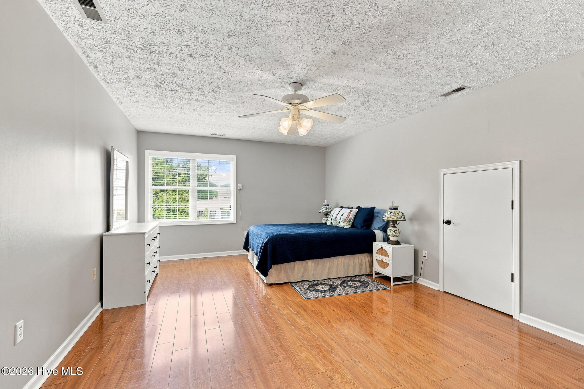 117 Woodridge Drive,Morehead City