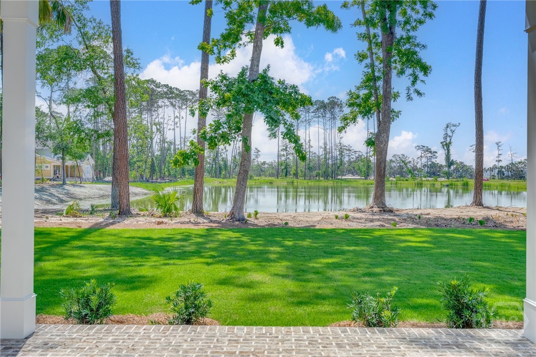 109 Grand Harbor Circle, Savannah, GA, 31411