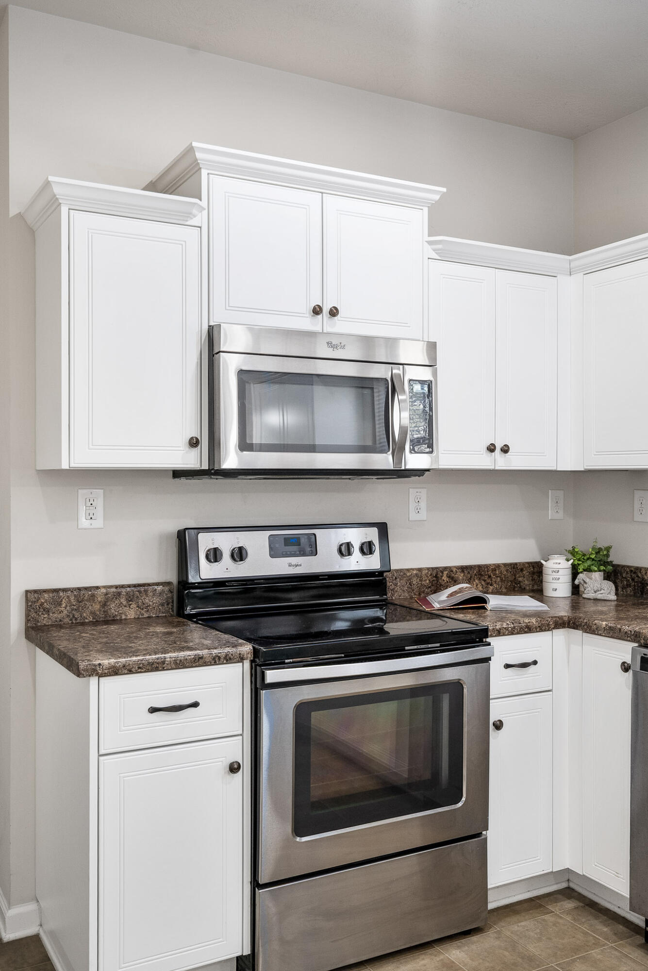 Undisclosed Address, Aiken, SC, 29801