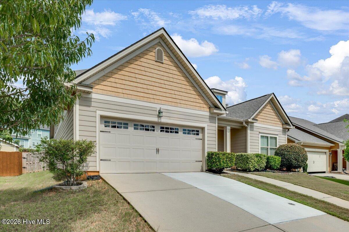 3rd image of 755 Mural Lake Ct, Grovetown, GA 30813 | MLS# 100598951