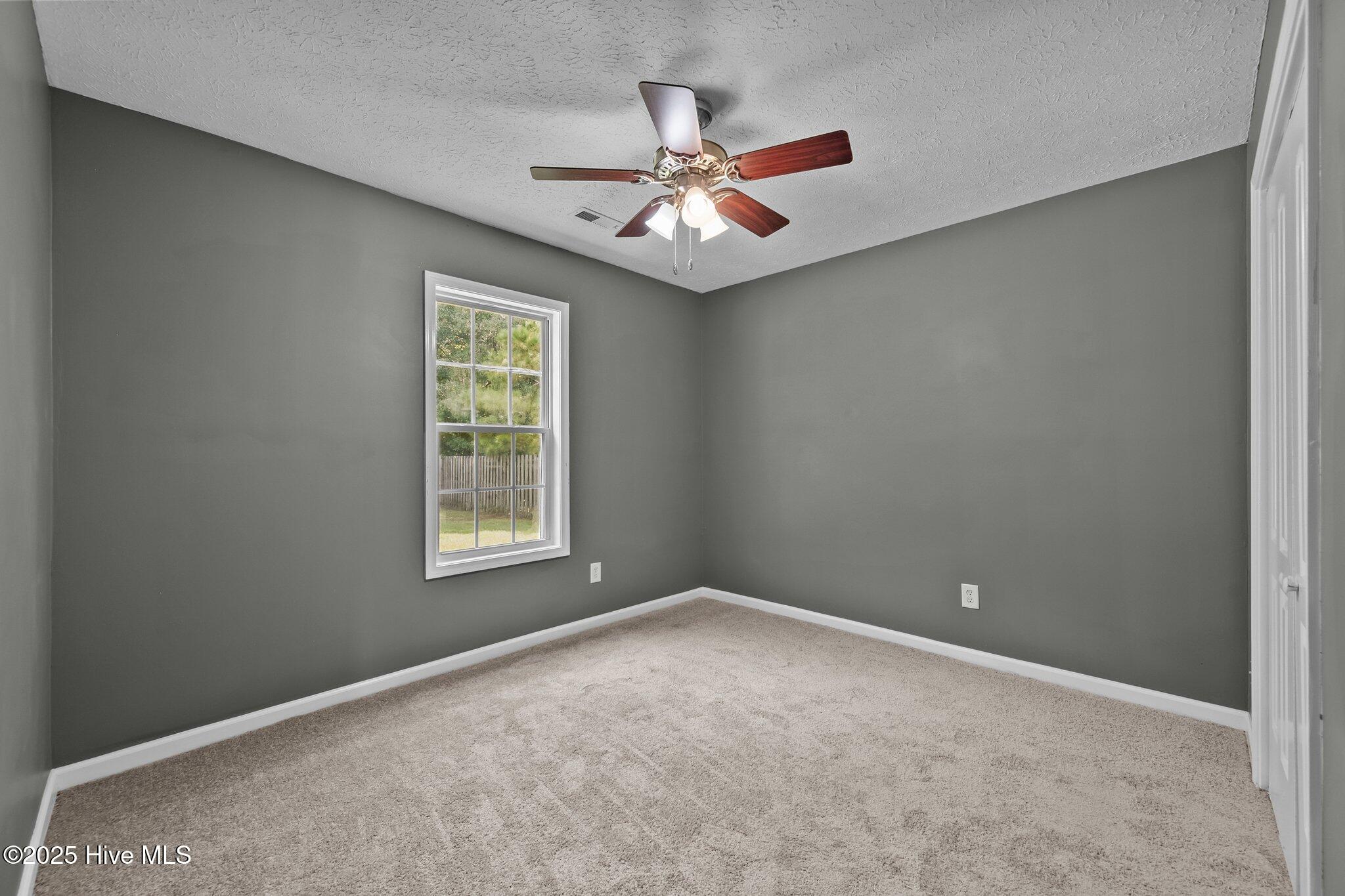 100545668 | Photo 12