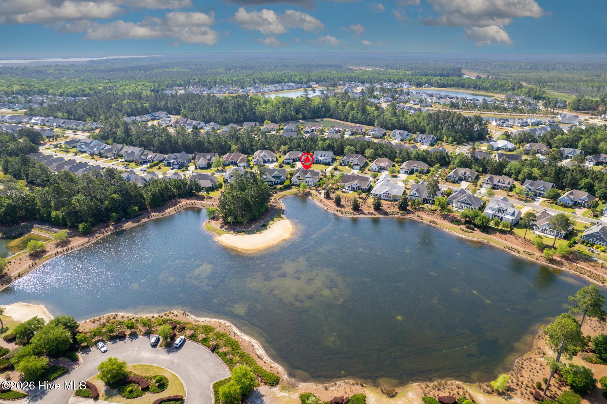 100569949 | Photo 52