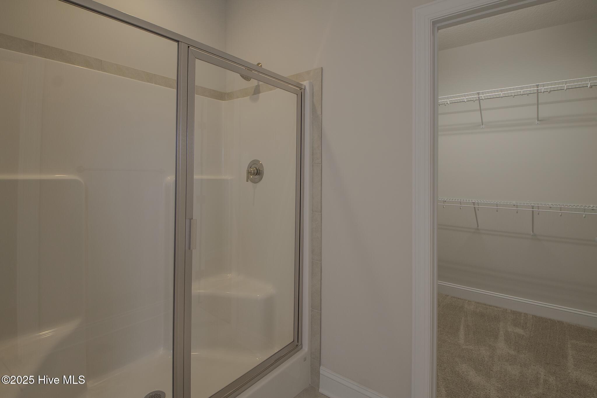 100493644 | Photo 20