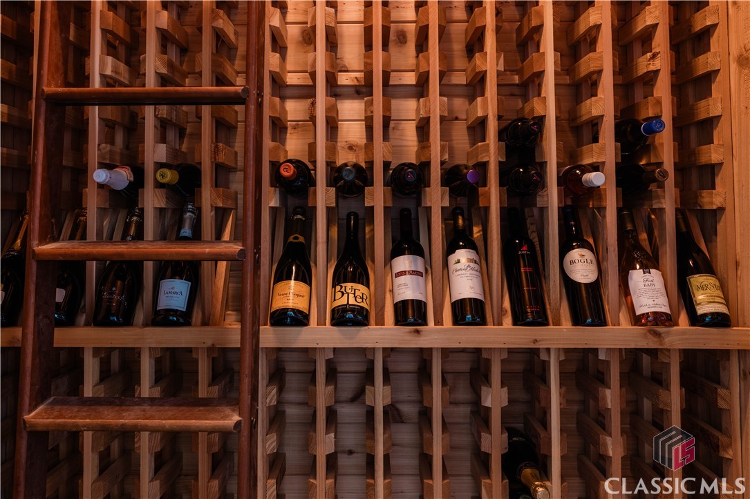 811 Foster Street, Madison, GA, 30650