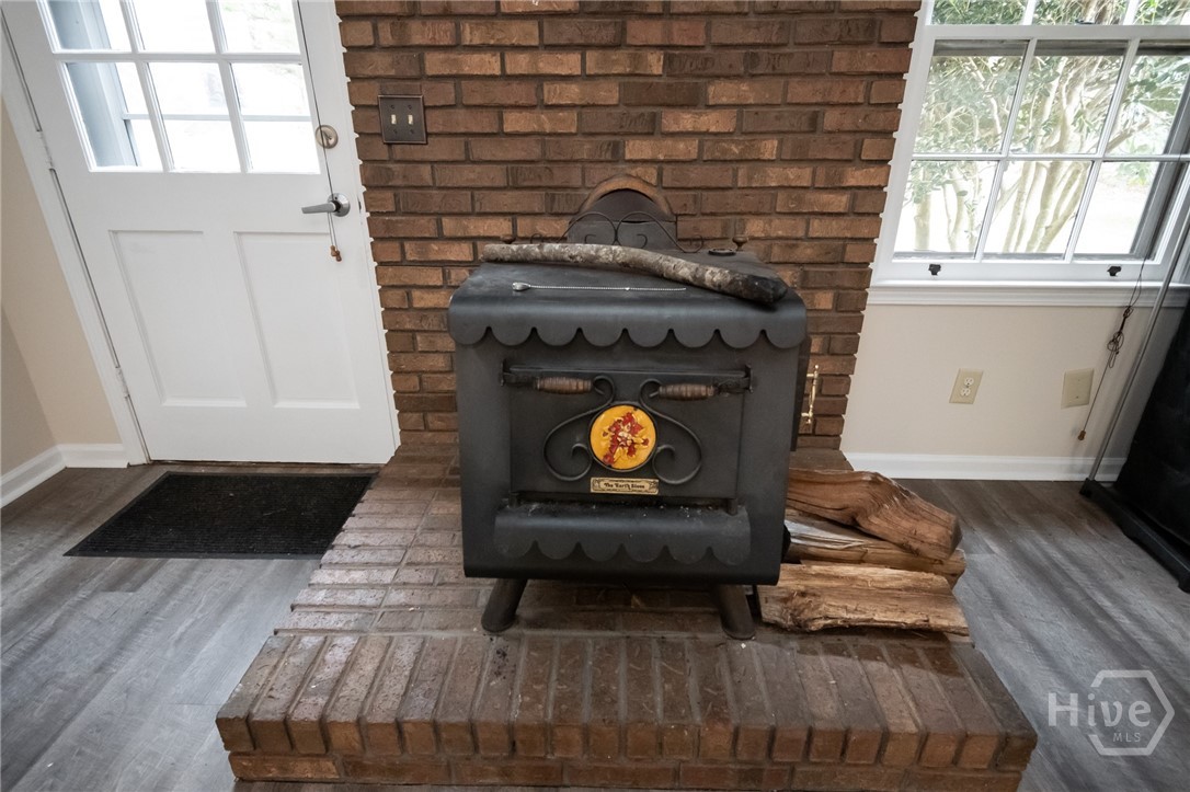 Property photo 17