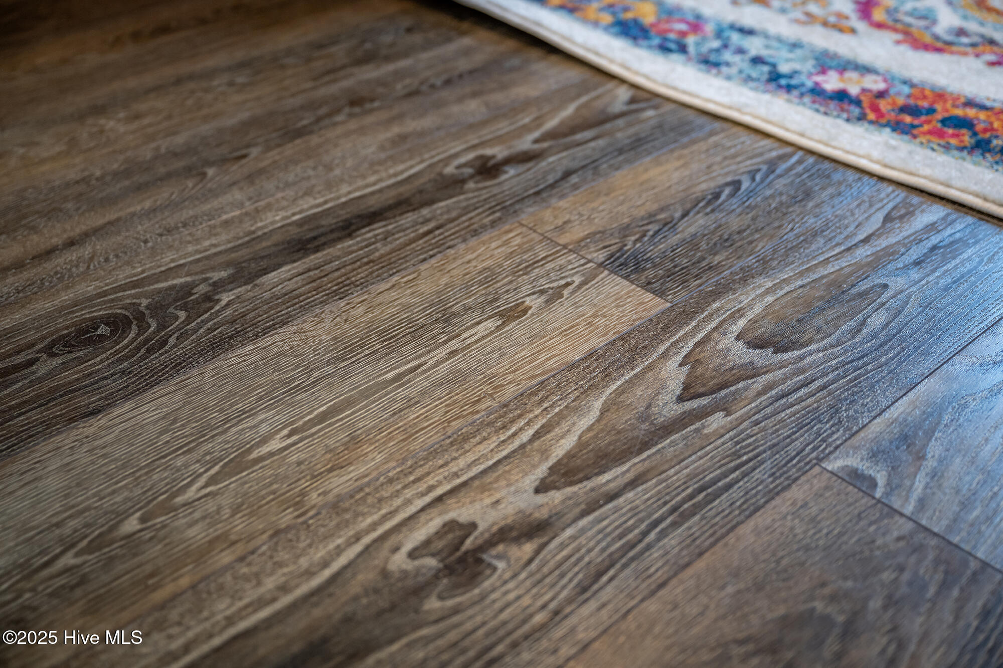 100538972 | Photo 72