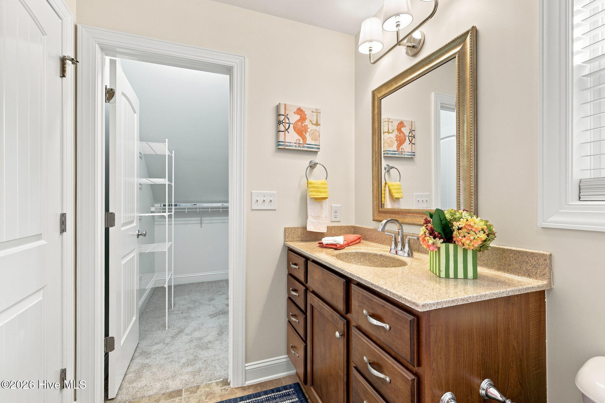 387 Barrington Ridge,Newport