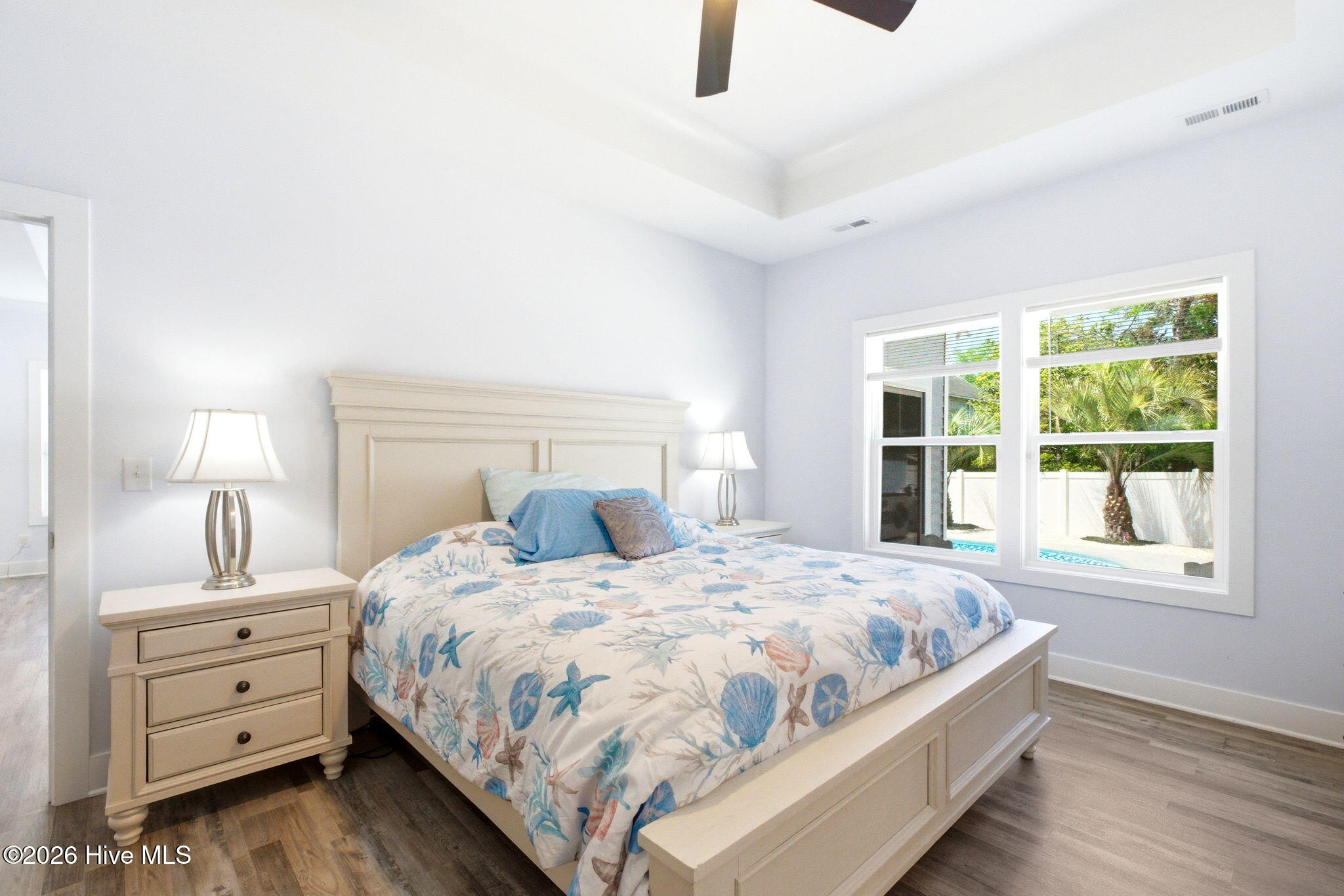 121 NW 12th Street, Oak Island, NC, 28465