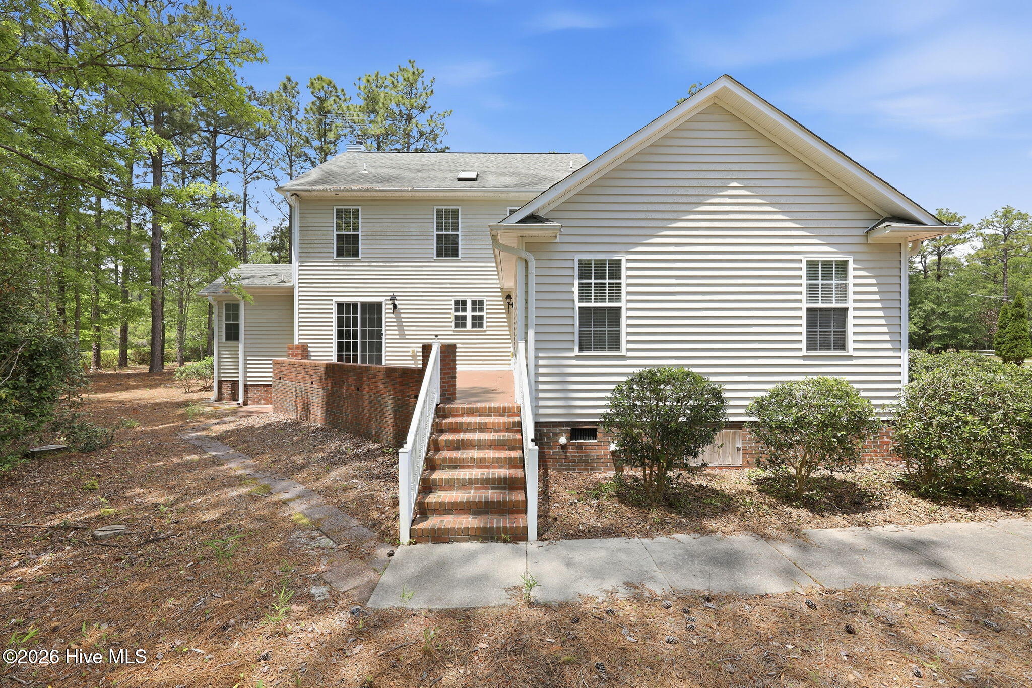 74 Driftwood Court,Minnesott Beach